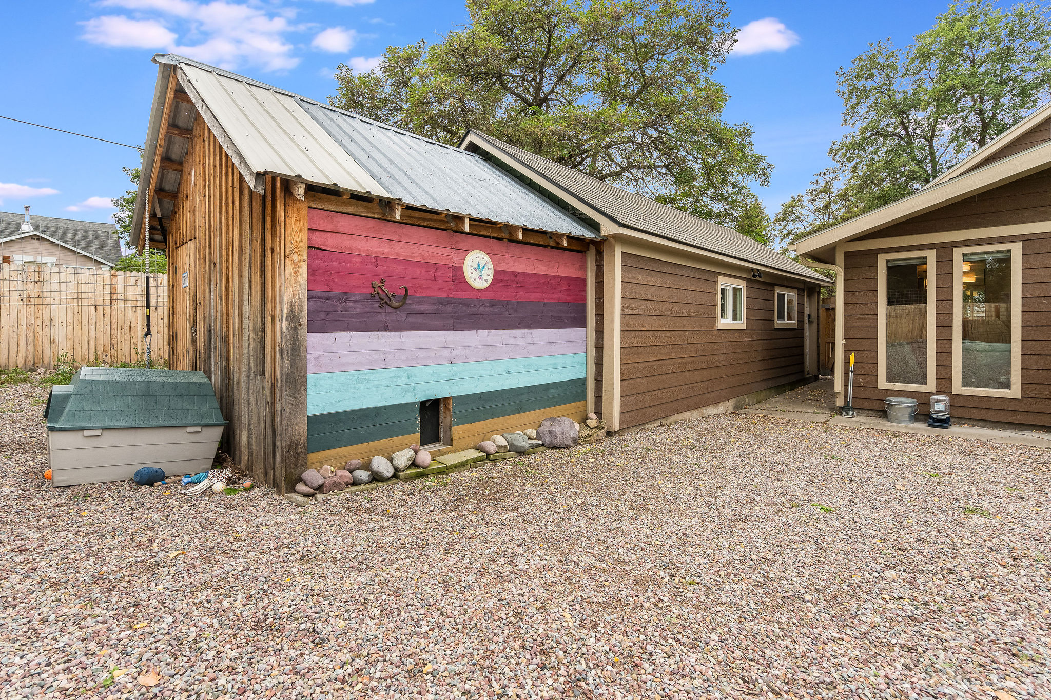 1209 8th Street E Property Photo 61
