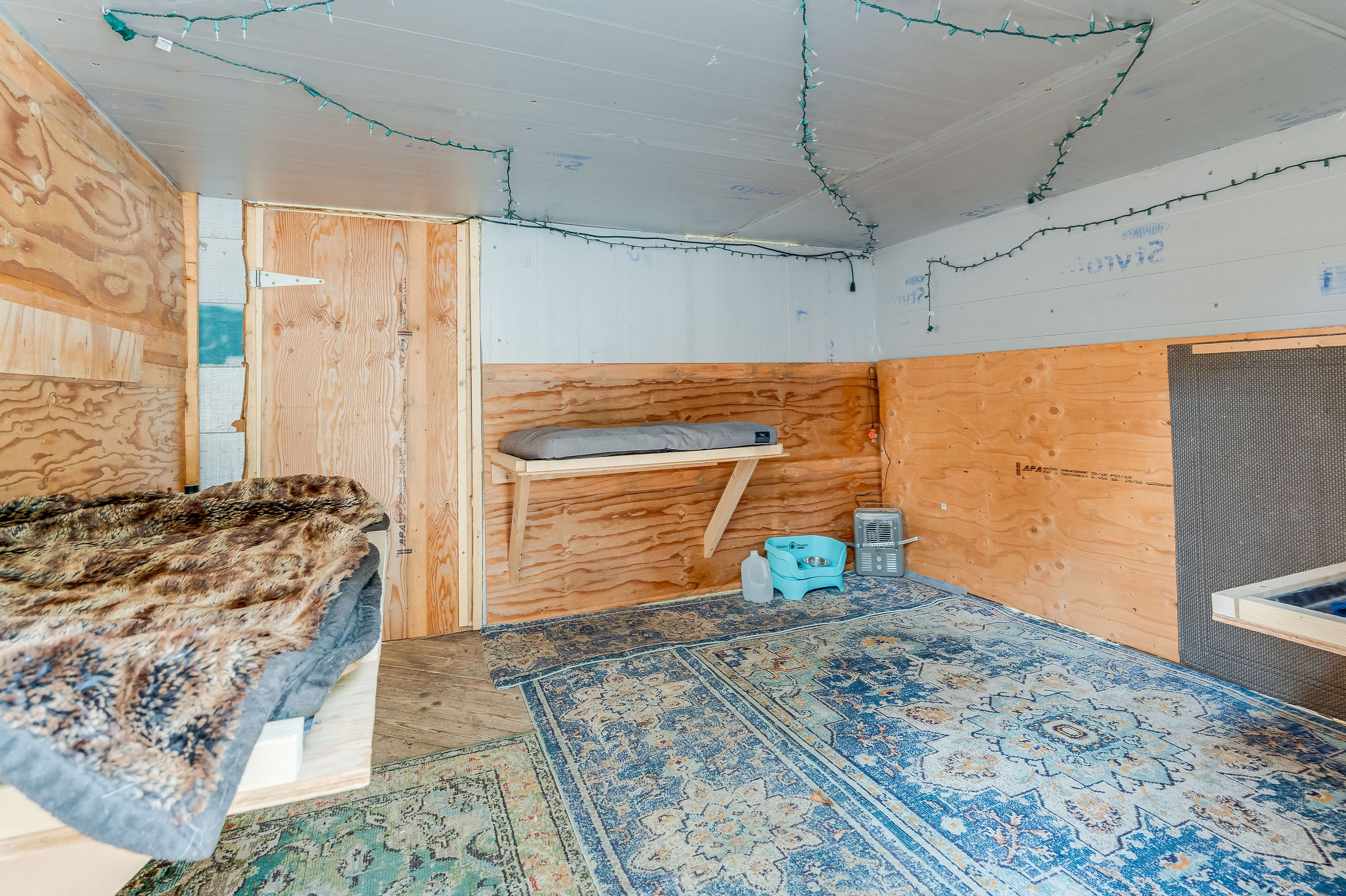 1209 8th Street E Property Photo 62