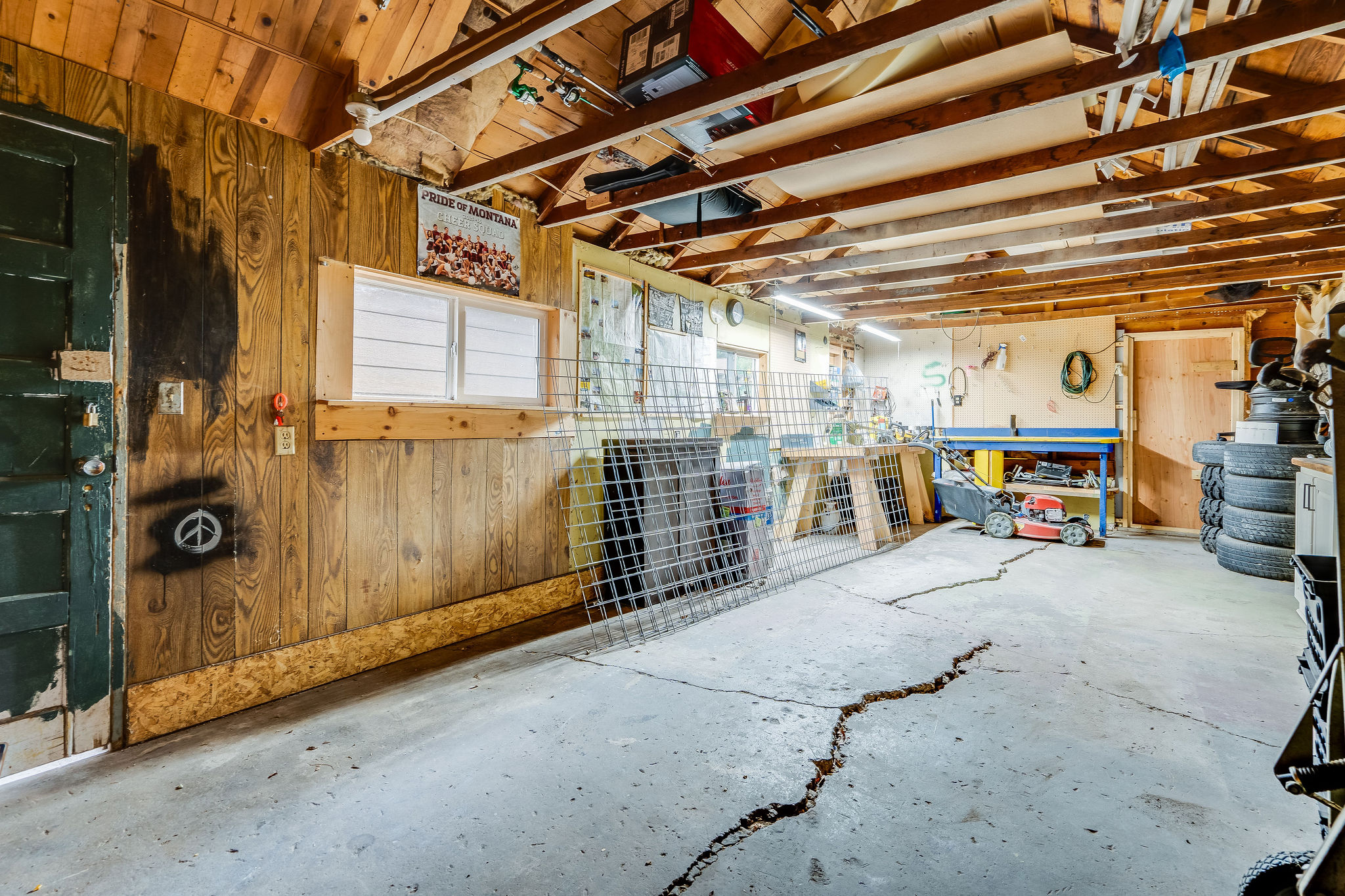 1209 8th Street E Property Photo 63