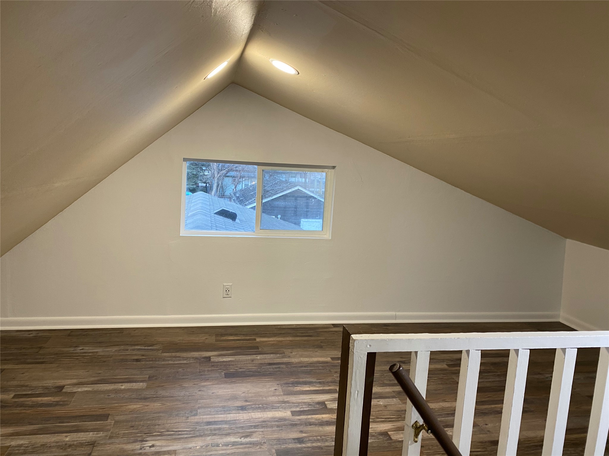 931 3rd Street Property Photo 12