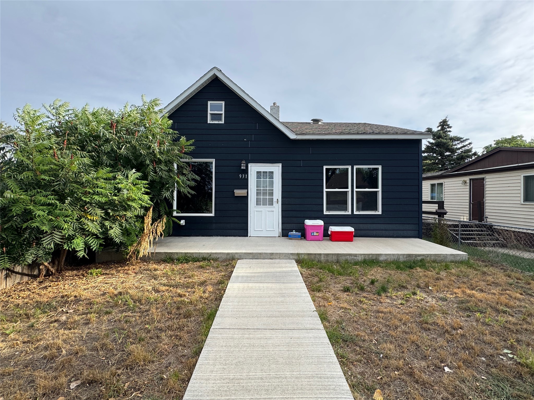 931 3rd Street Property Photo 18