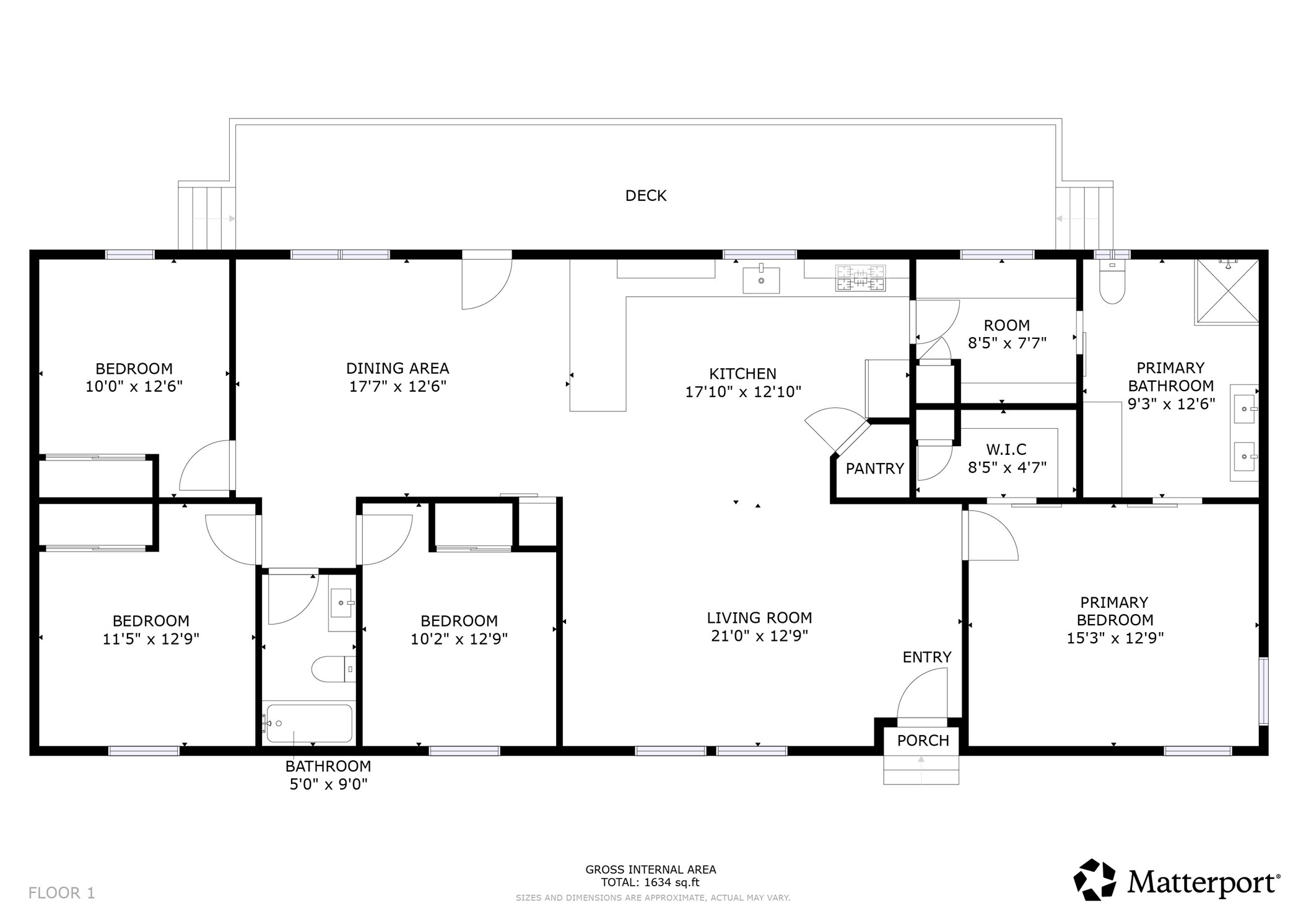 298 Terrace Court Property Photo 36