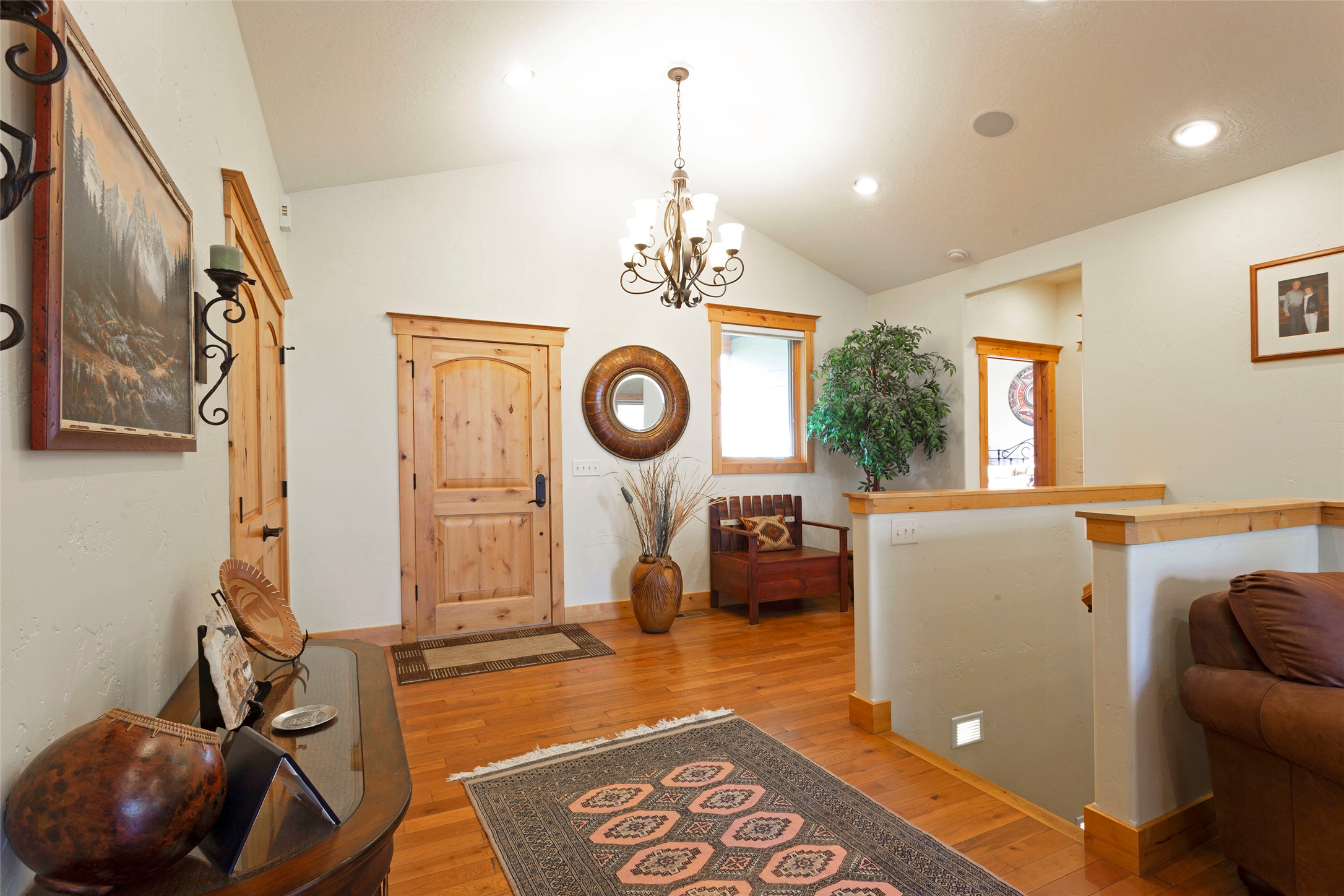 10529 Coulter Pine Street Property Photo 7