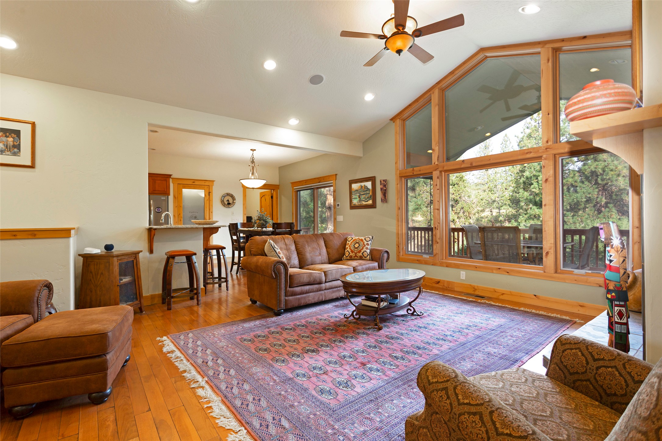 10529 Coulter Pine Street Property Photo 11