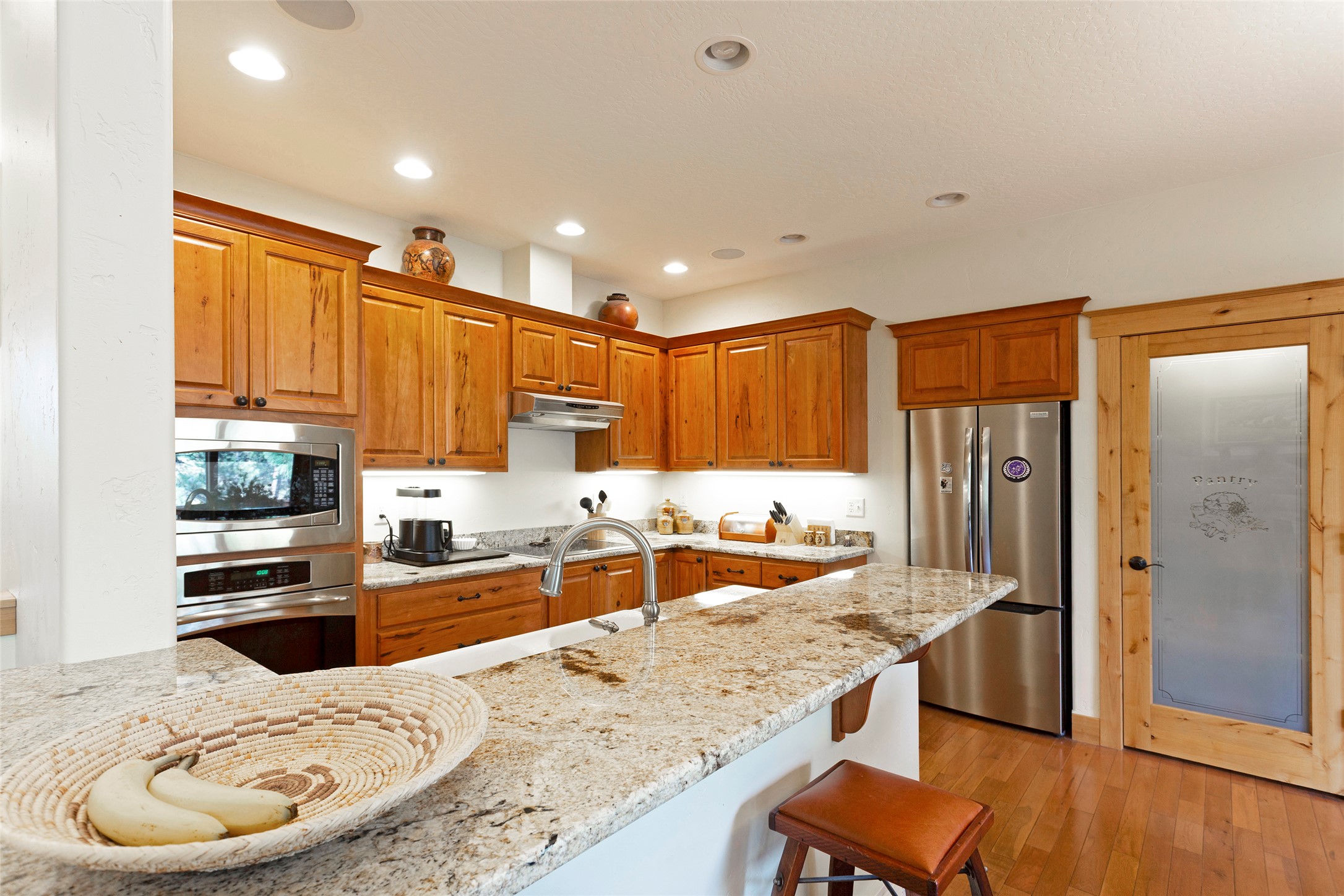 10529 Coulter Pine Street Property Photo 17