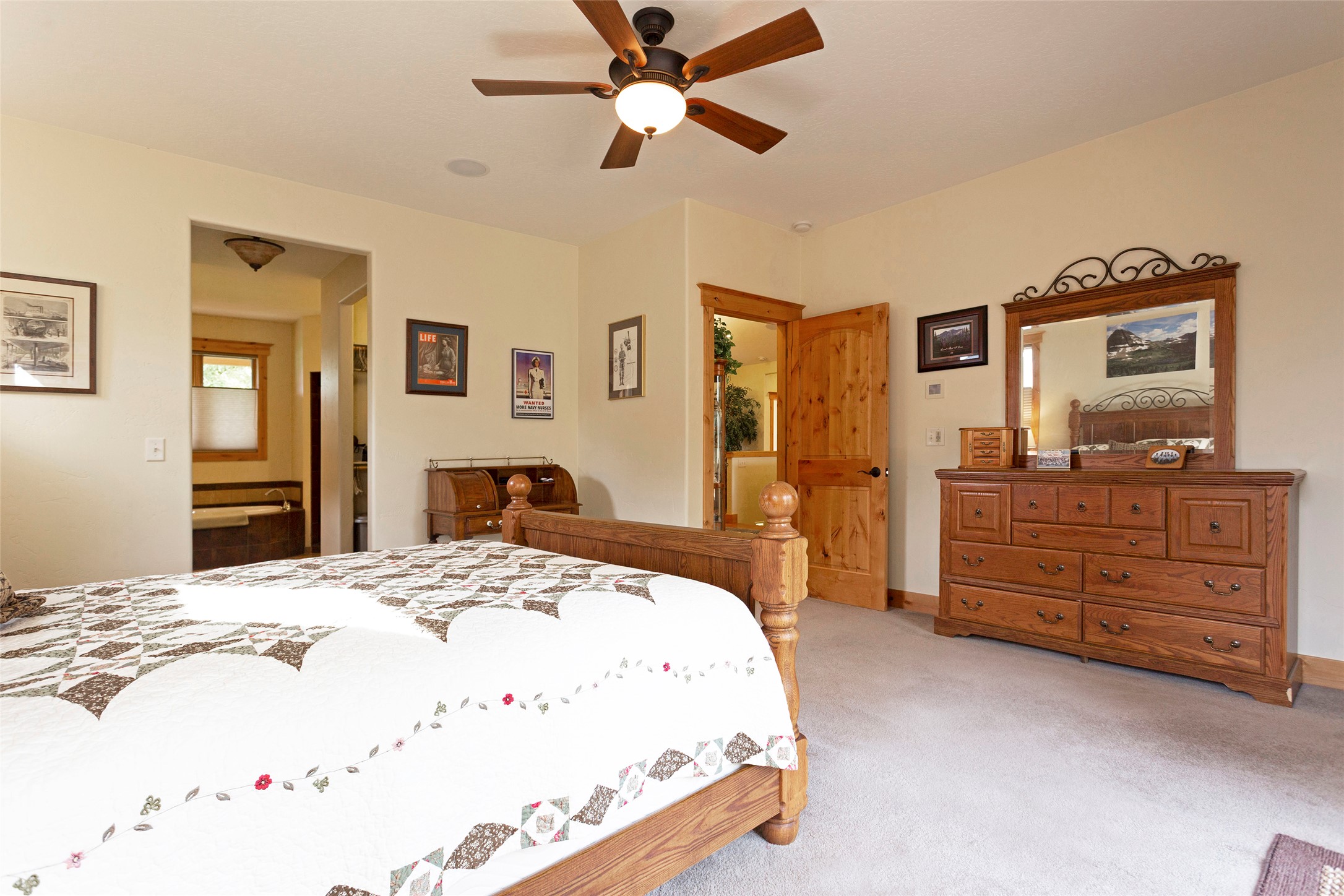 10529 Coulter Pine Street Property Photo 20