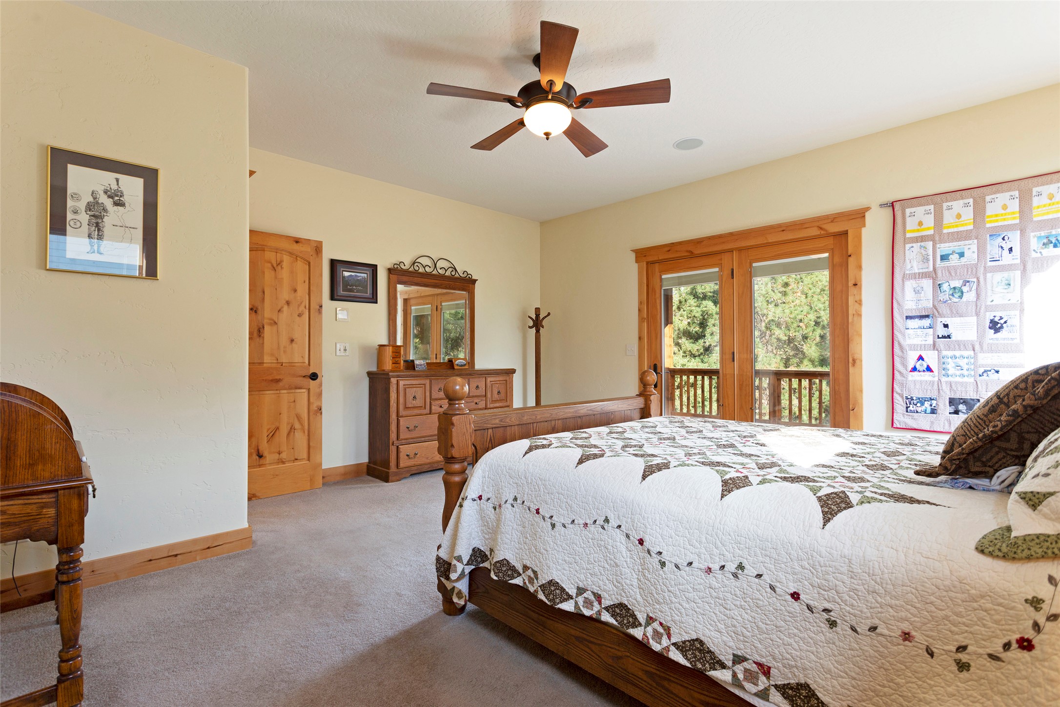 10529 Coulter Pine Street Property Photo 21