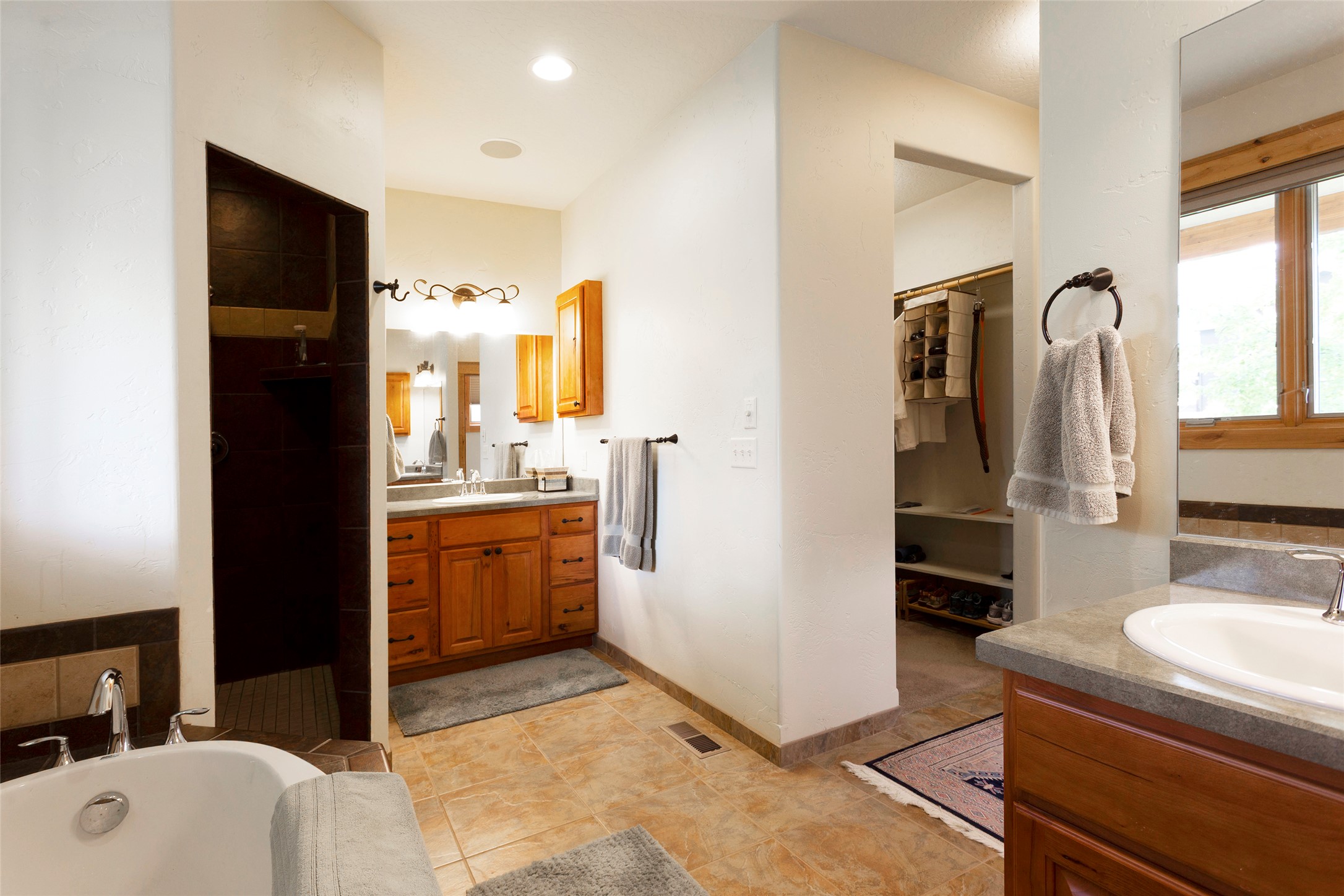 10529 Coulter Pine Street Property Photo 23