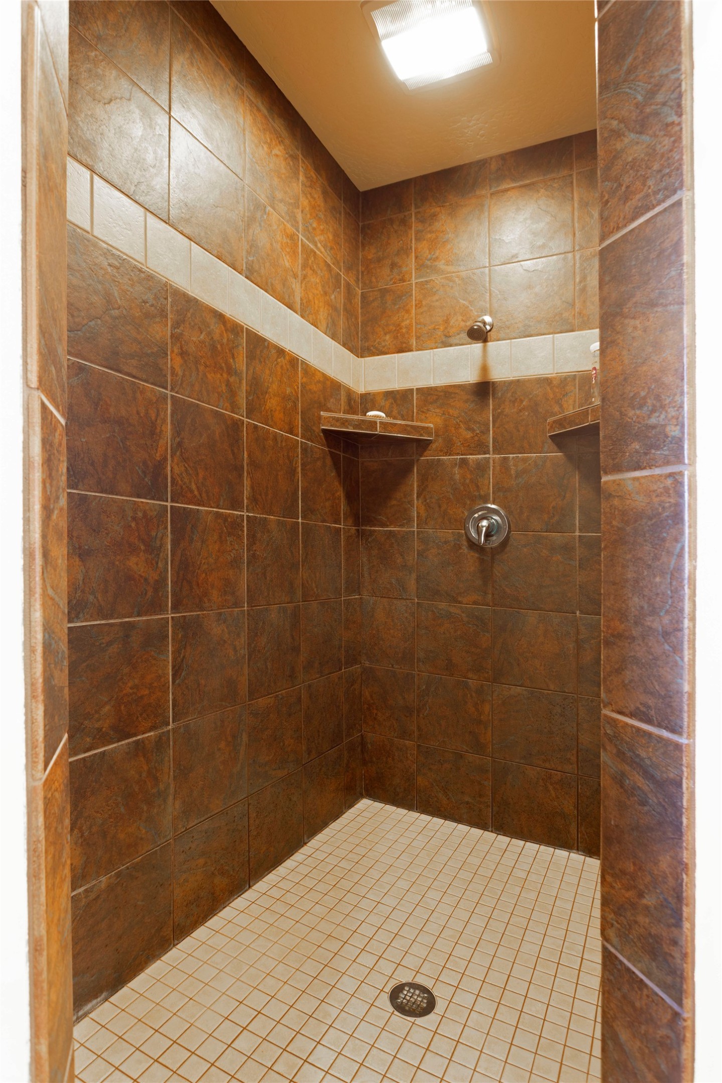 10529 Coulter Pine Street Property Photo 25