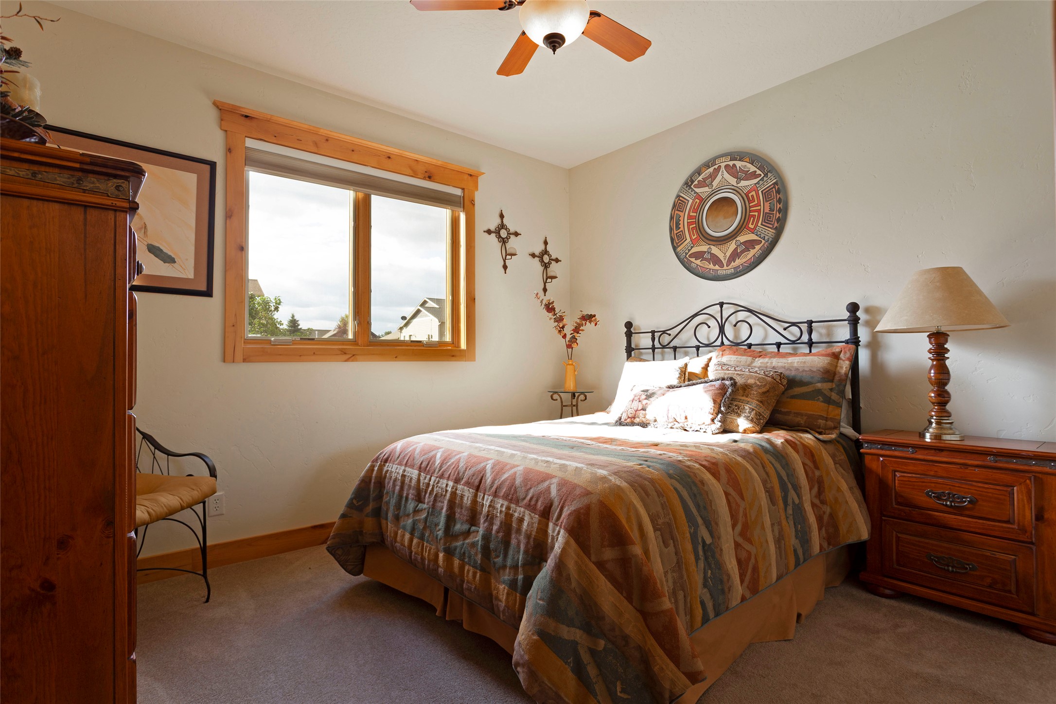 10529 Coulter Pine Street Property Photo 27