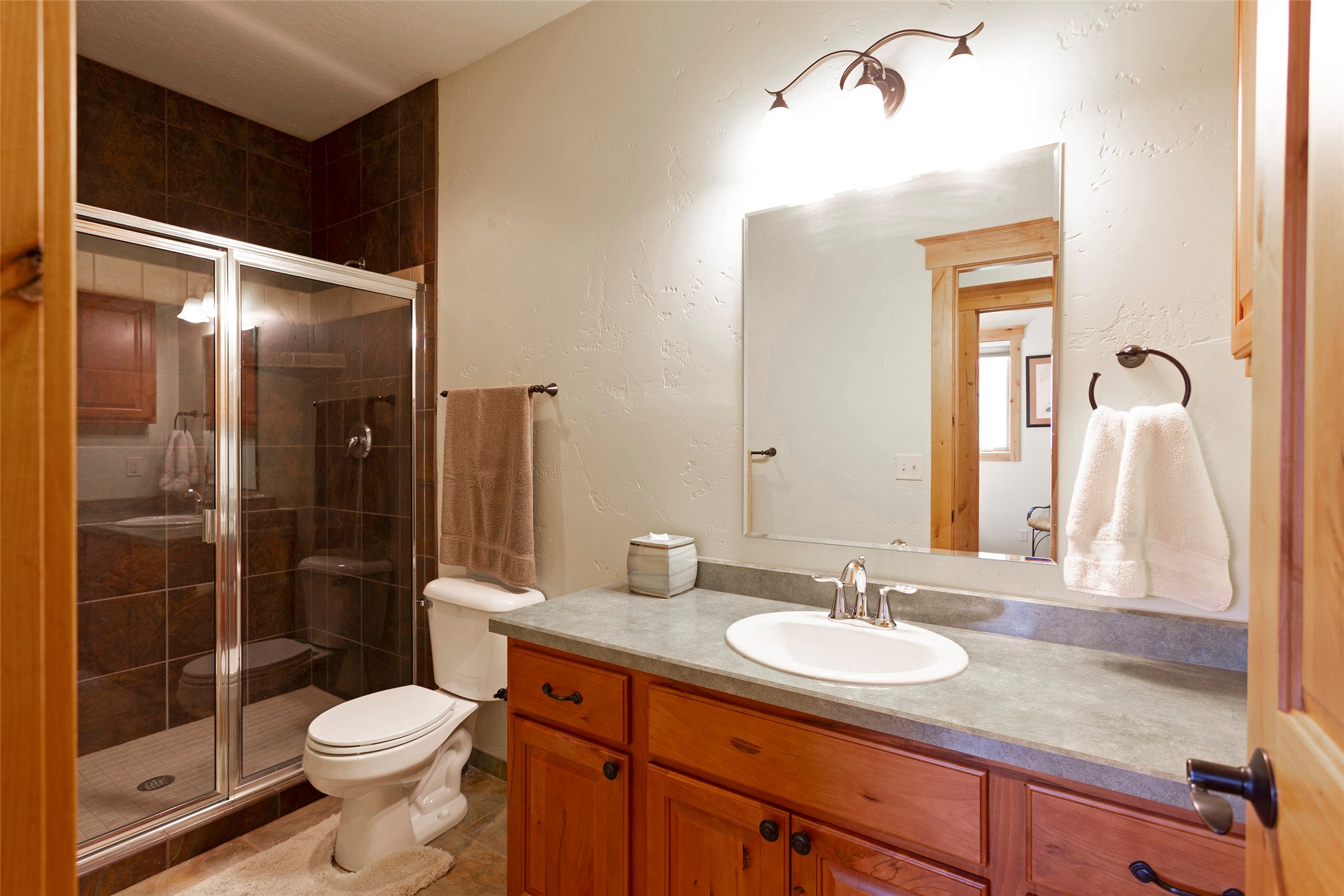 10529 Coulter Pine Street Property Photo 28