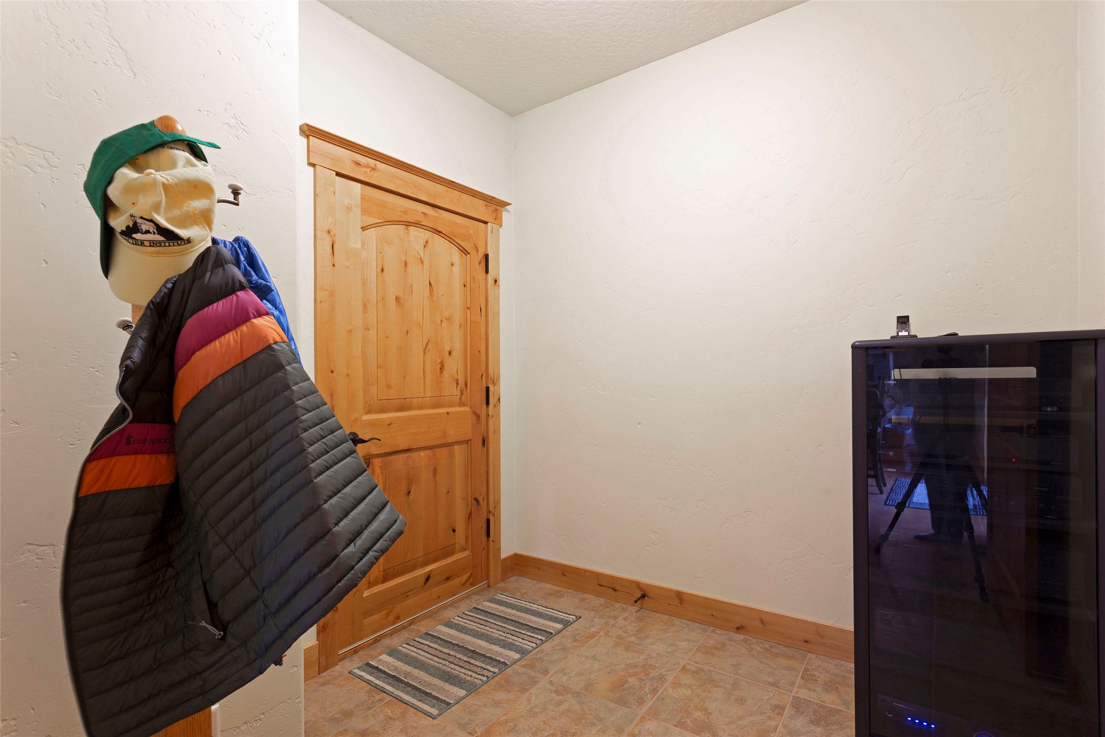 10529 Coulter Pine Street Property Photo 29