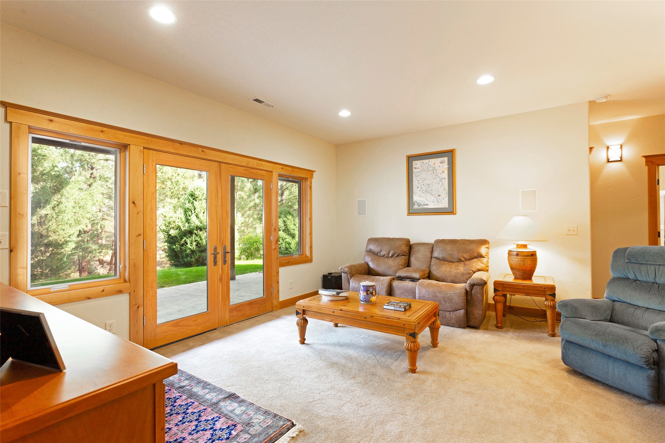 10529 Coulter Pine Street Property Photo 30