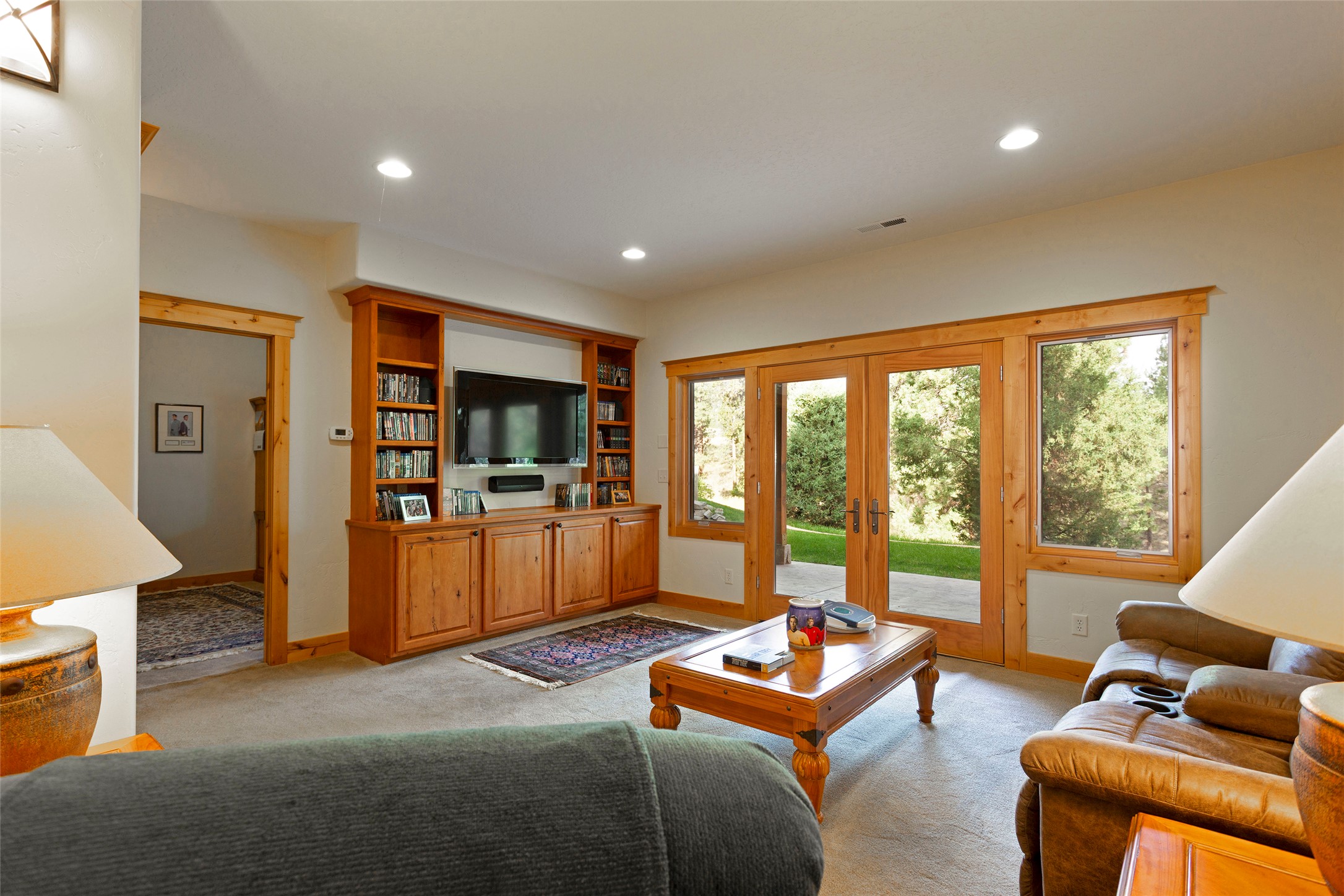 10529 Coulter Pine Street Property Photo 31
