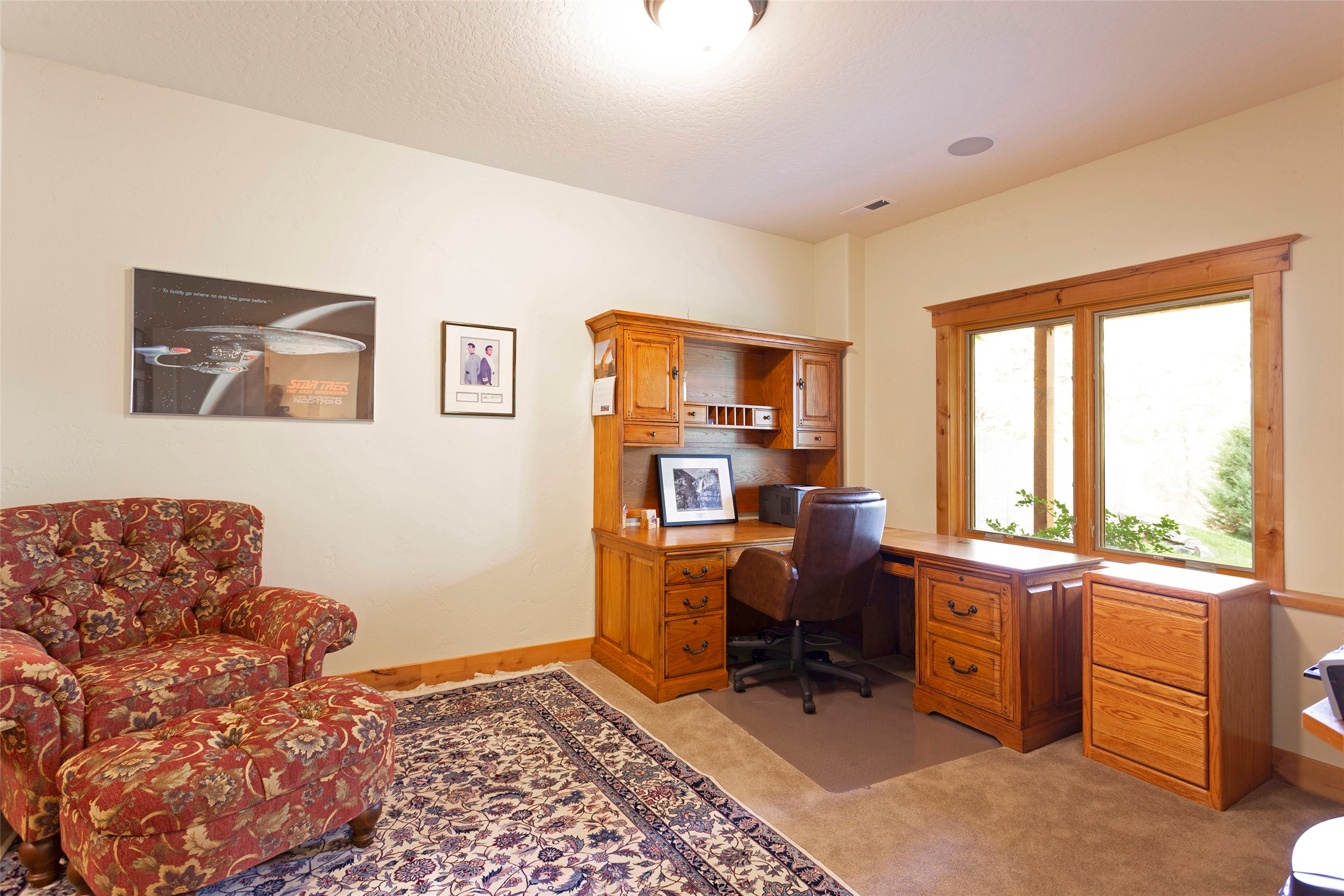 10529 Coulter Pine Street Property Photo 32
