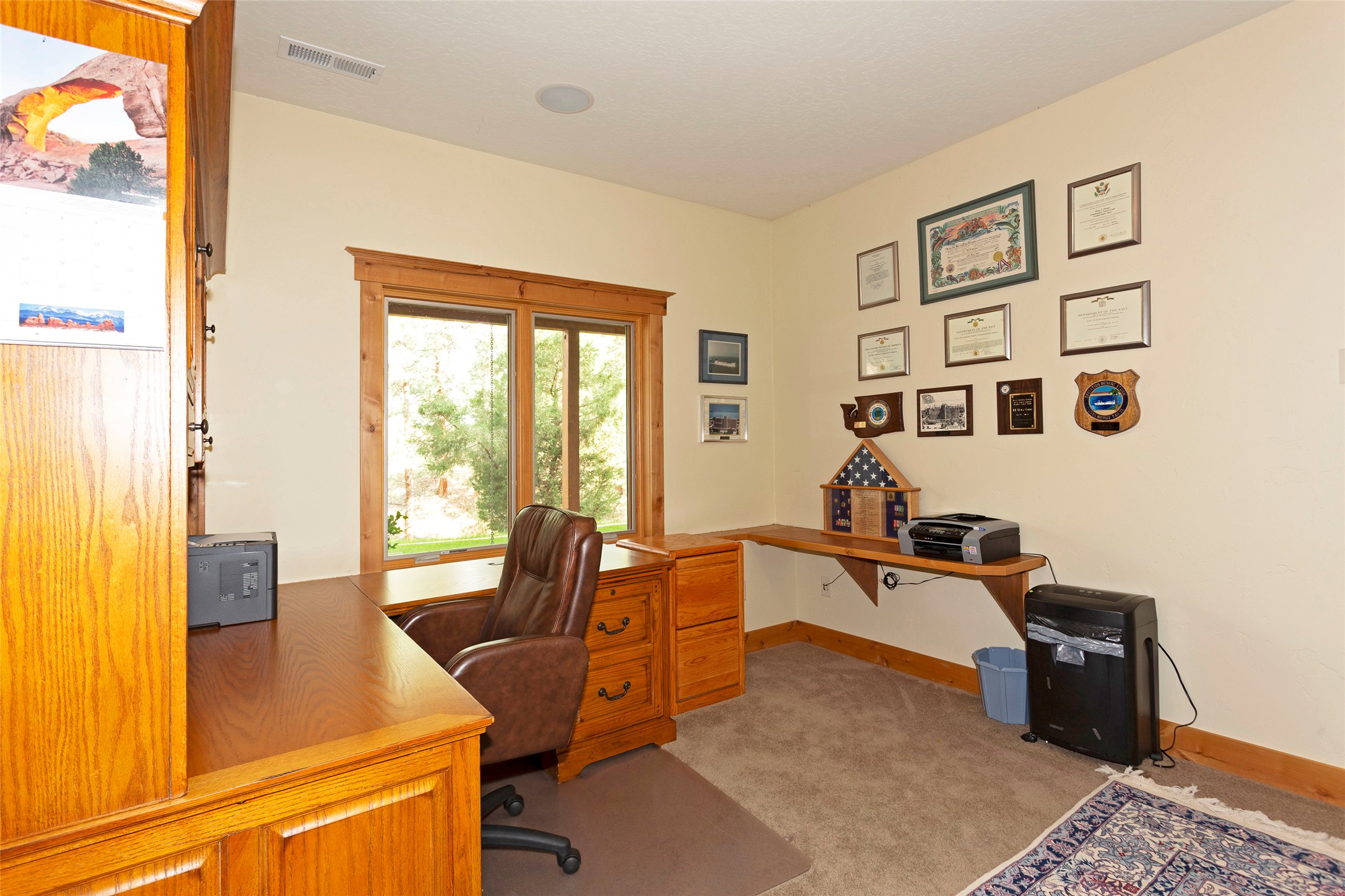 10529 Coulter Pine Street Property Photo 33