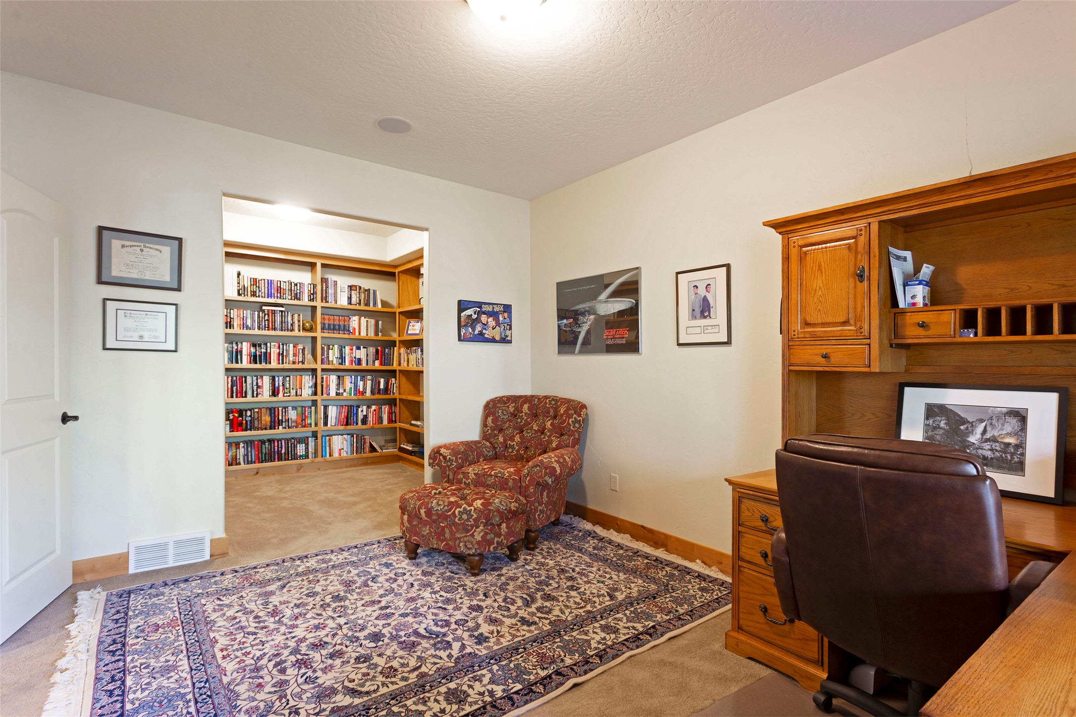 10529 Coulter Pine Street Property Photo 34