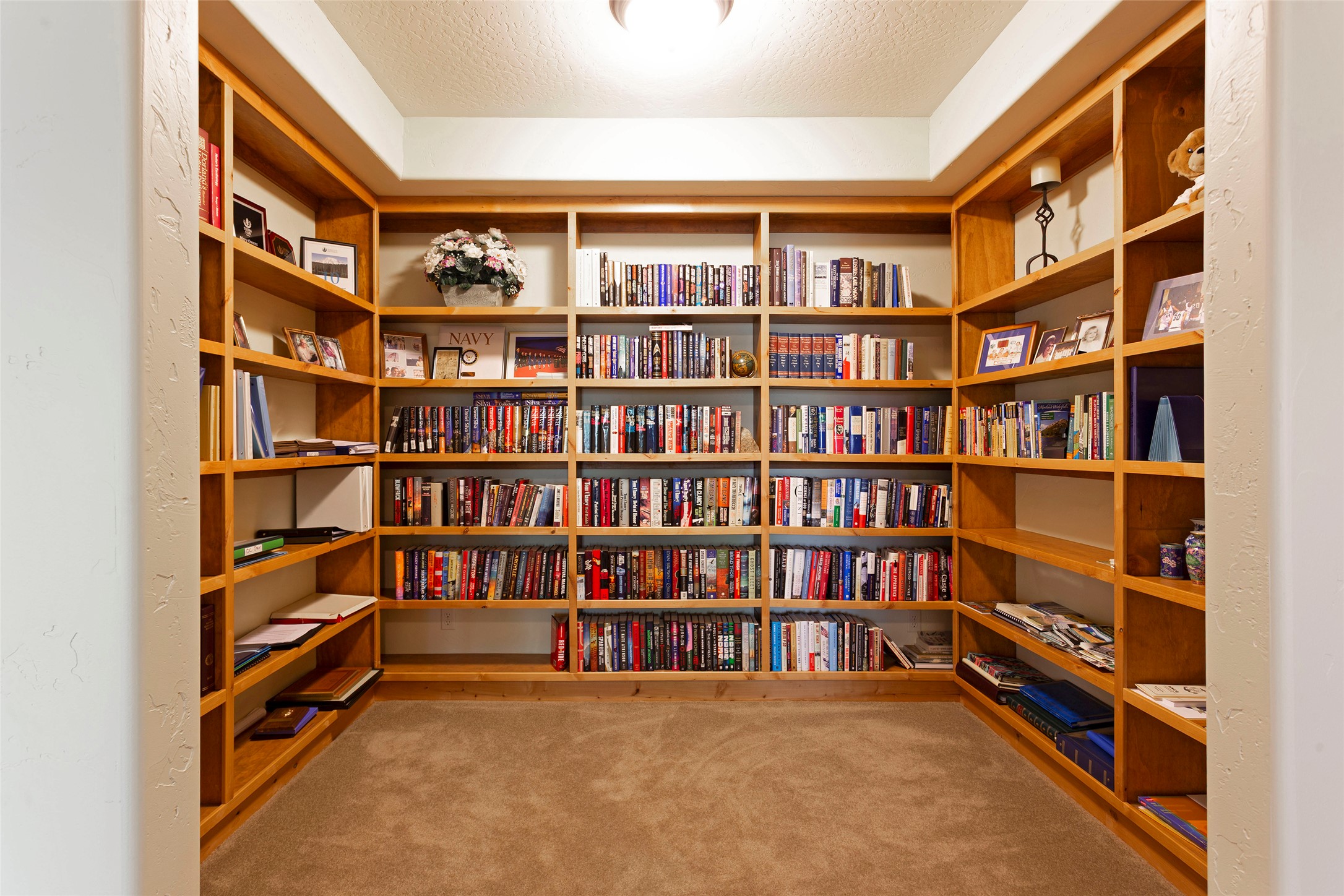 10529 Coulter Pine Street Property Photo 35