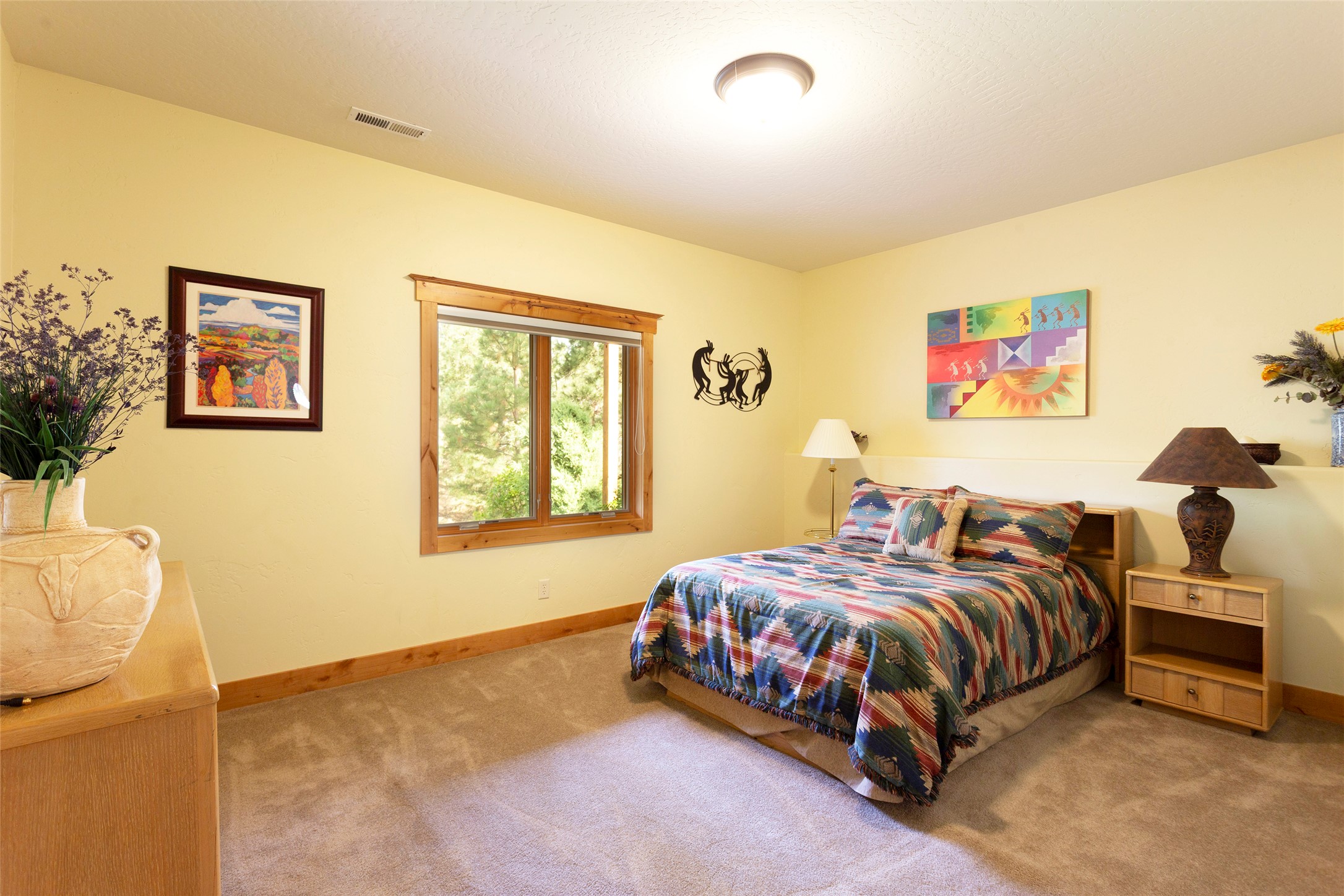 10529 Coulter Pine Street Property Photo 36