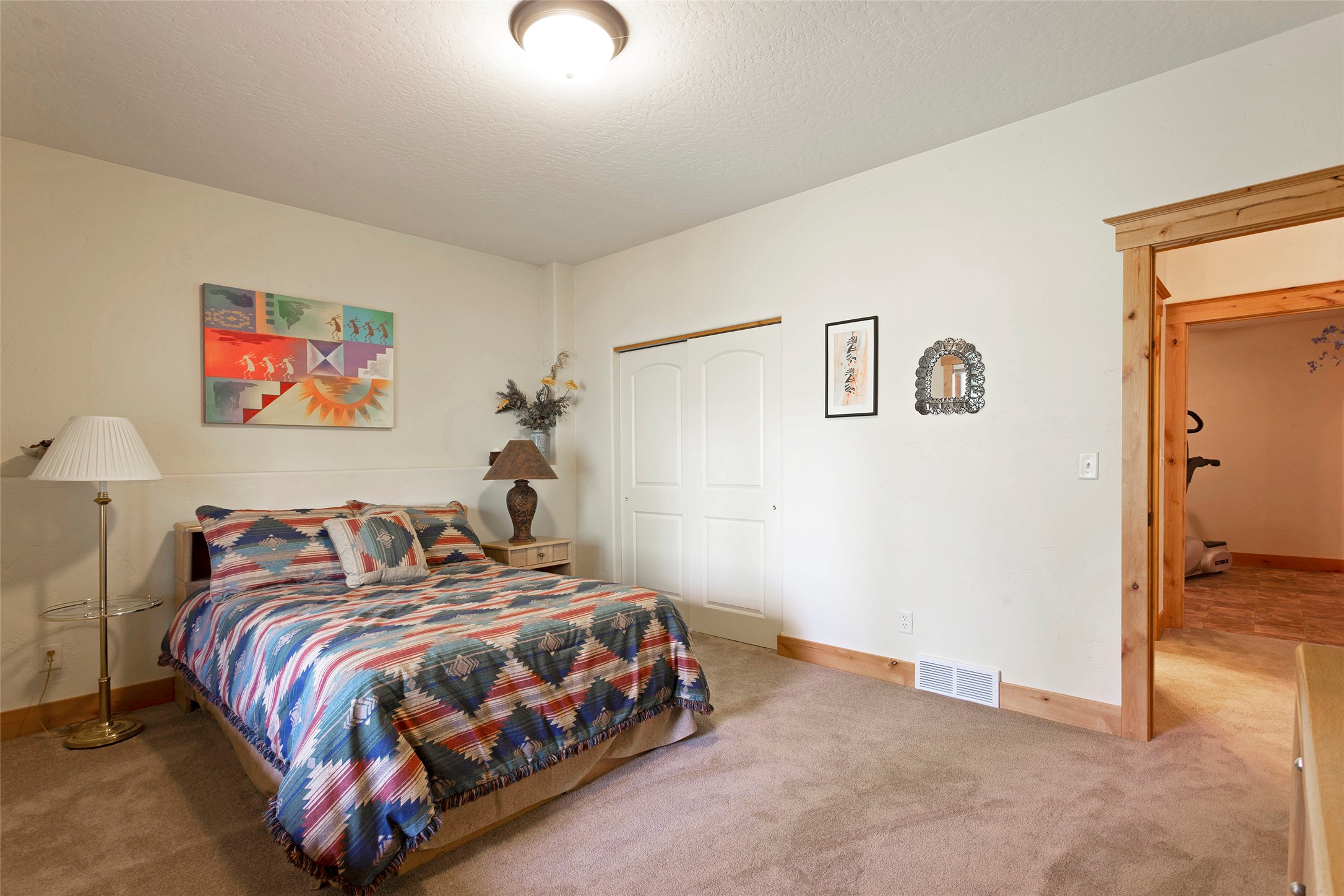 10529 Coulter Pine Street Property Photo 37