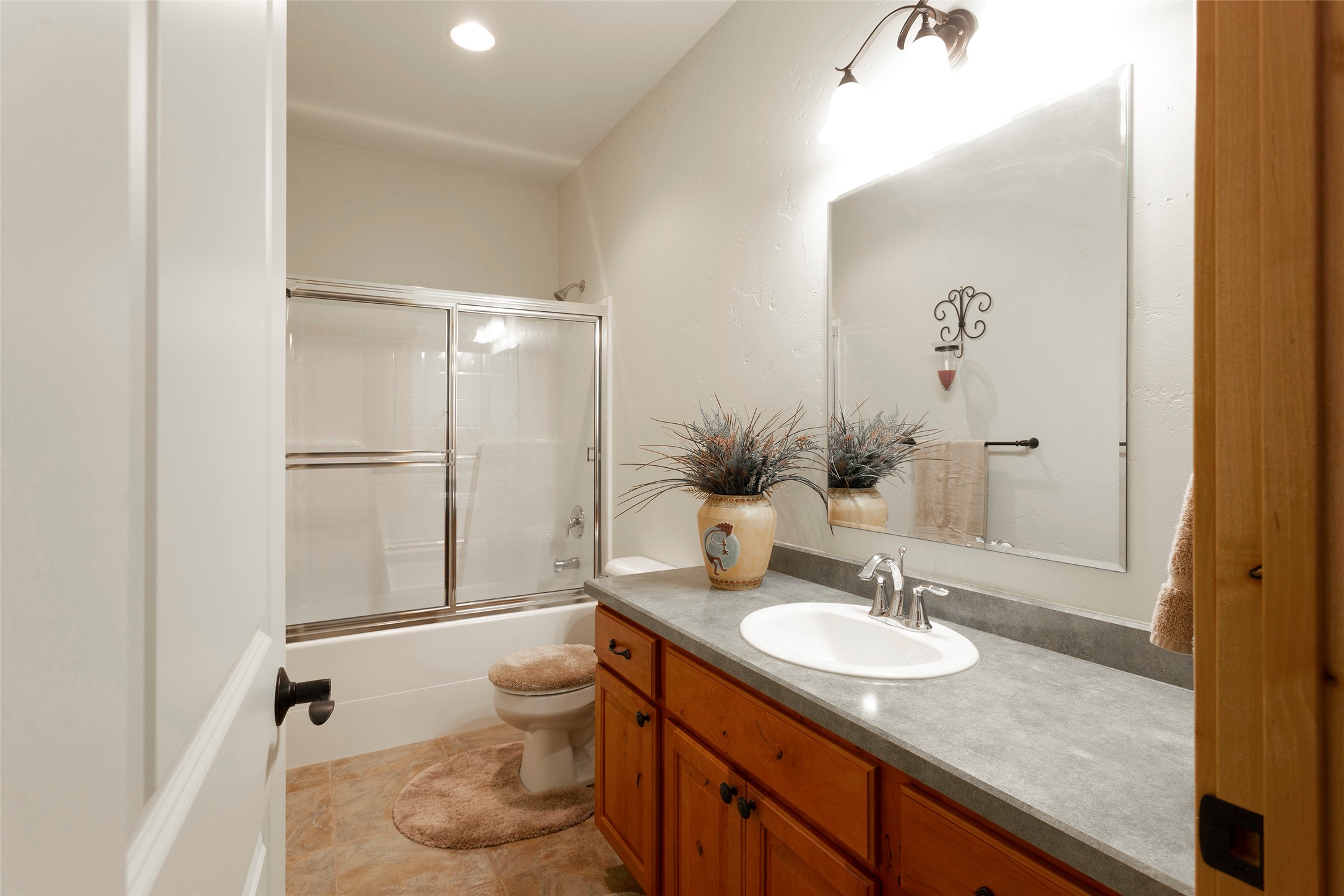 10529 Coulter Pine Street Property Photo 38
