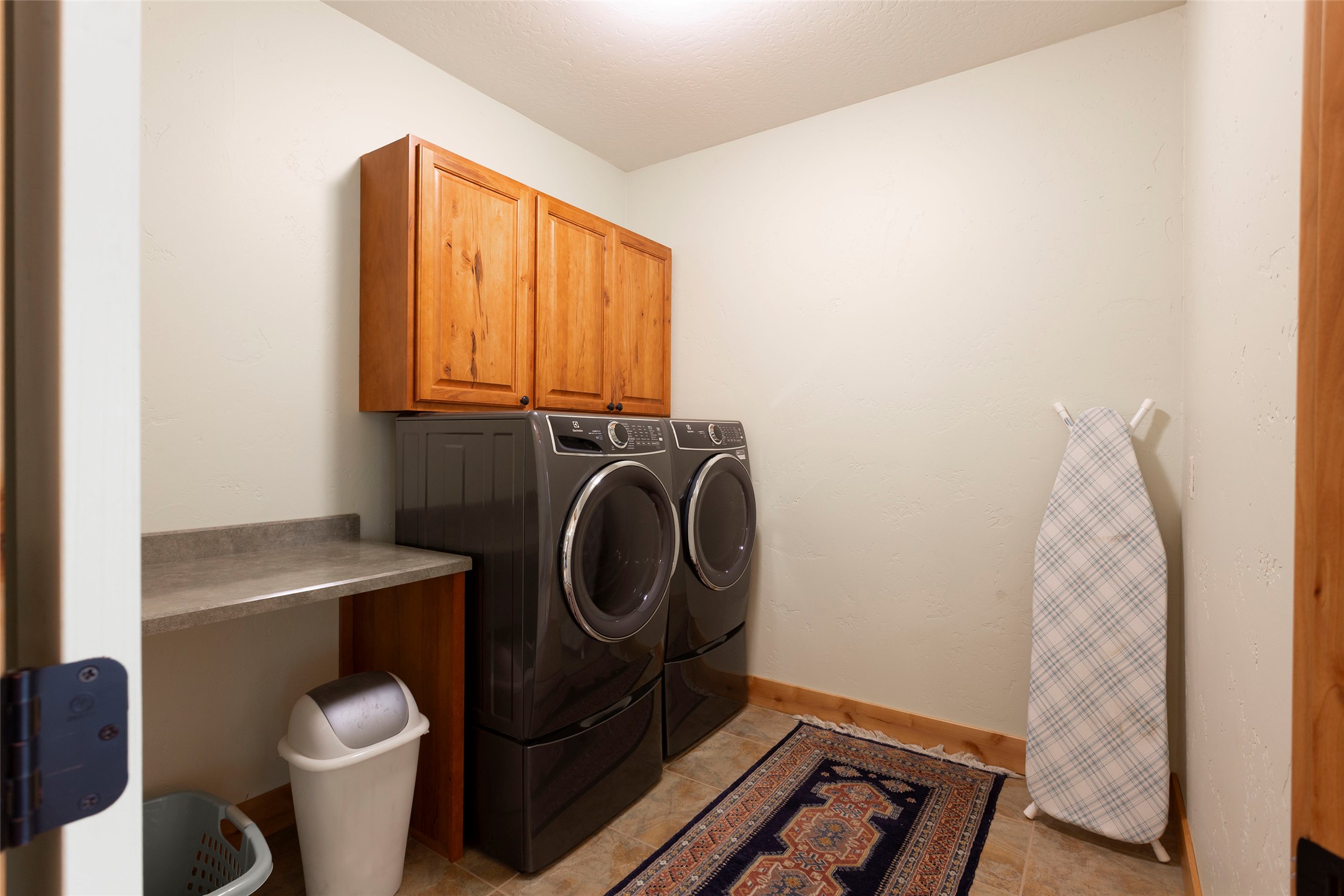 10529 Coulter Pine Street Property Photo 40