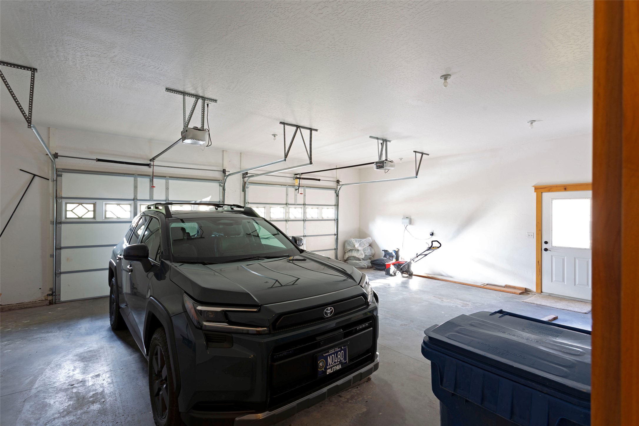 10529 Coulter Pine Street Property Photo 42