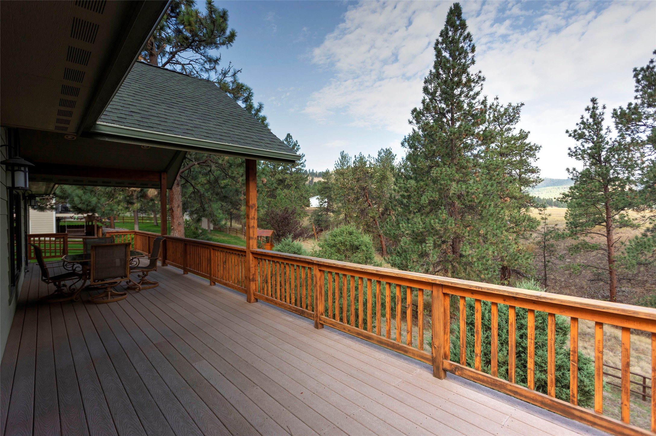 10529 Coulter Pine Street Property Photo 43