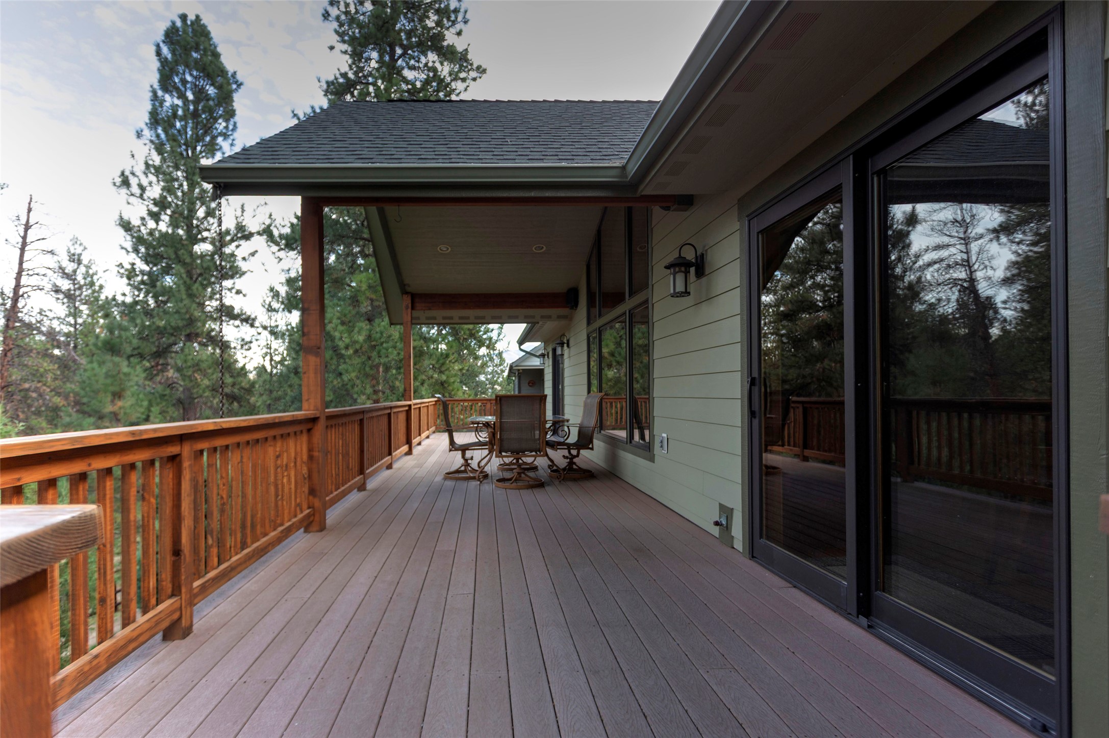 10529 Coulter Pine Street Property Photo 44