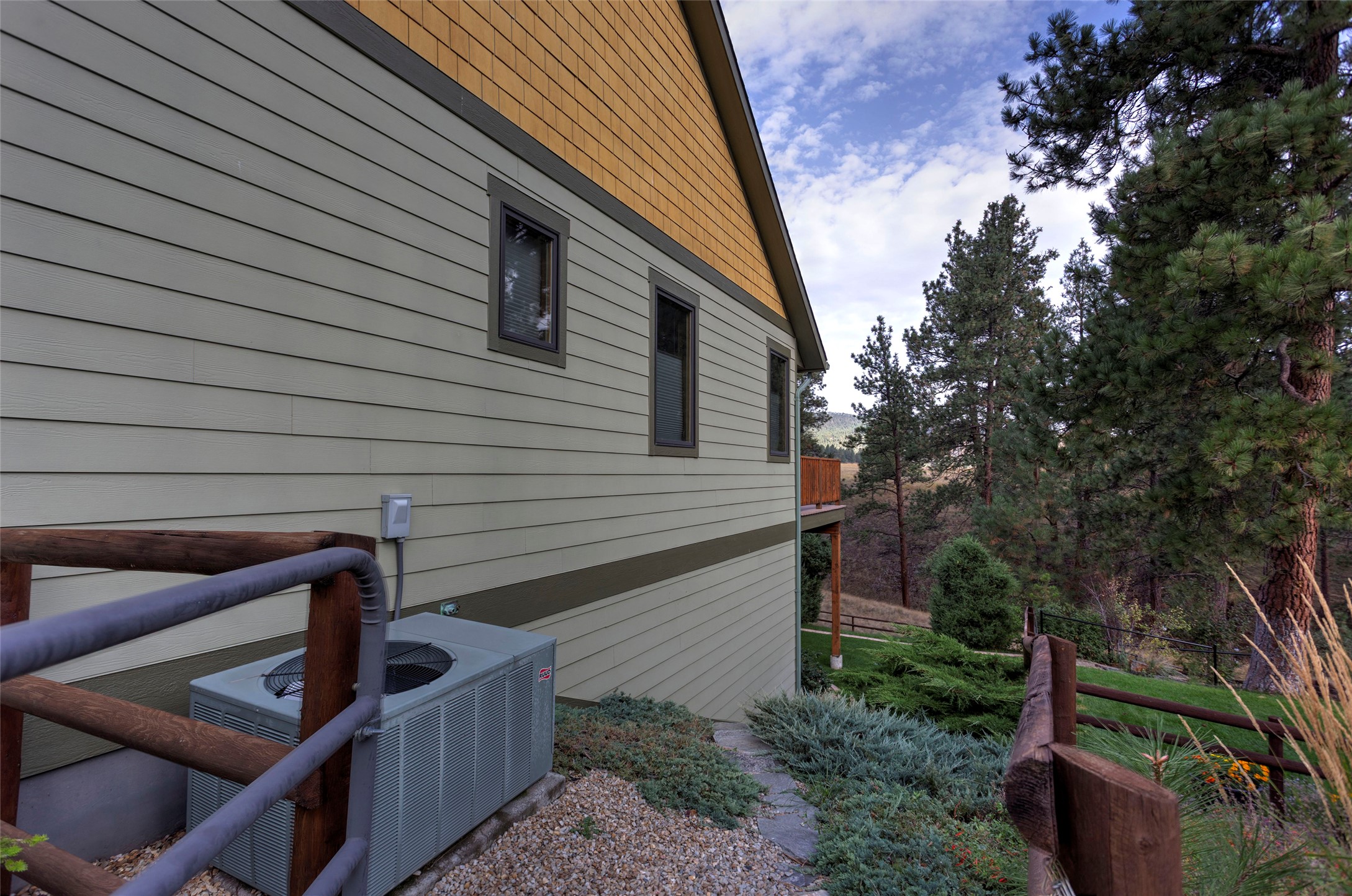 10529 Coulter Pine Street Property Photo 46