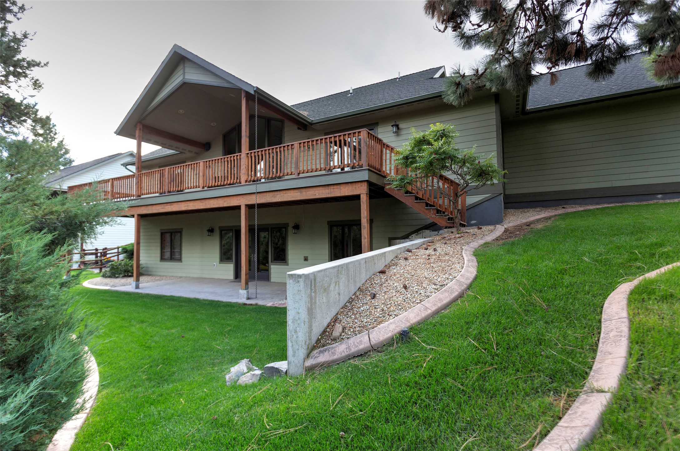 10529 Coulter Pine Street Property Photo 47