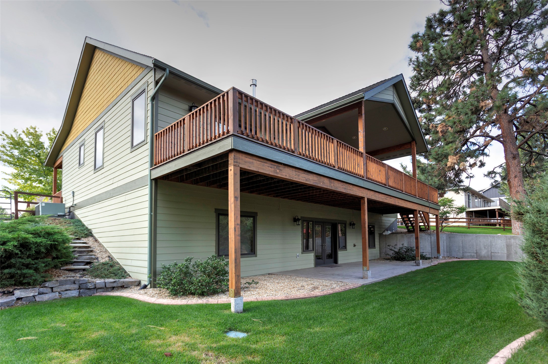 10529 Coulter Pine Street Property Photo 48