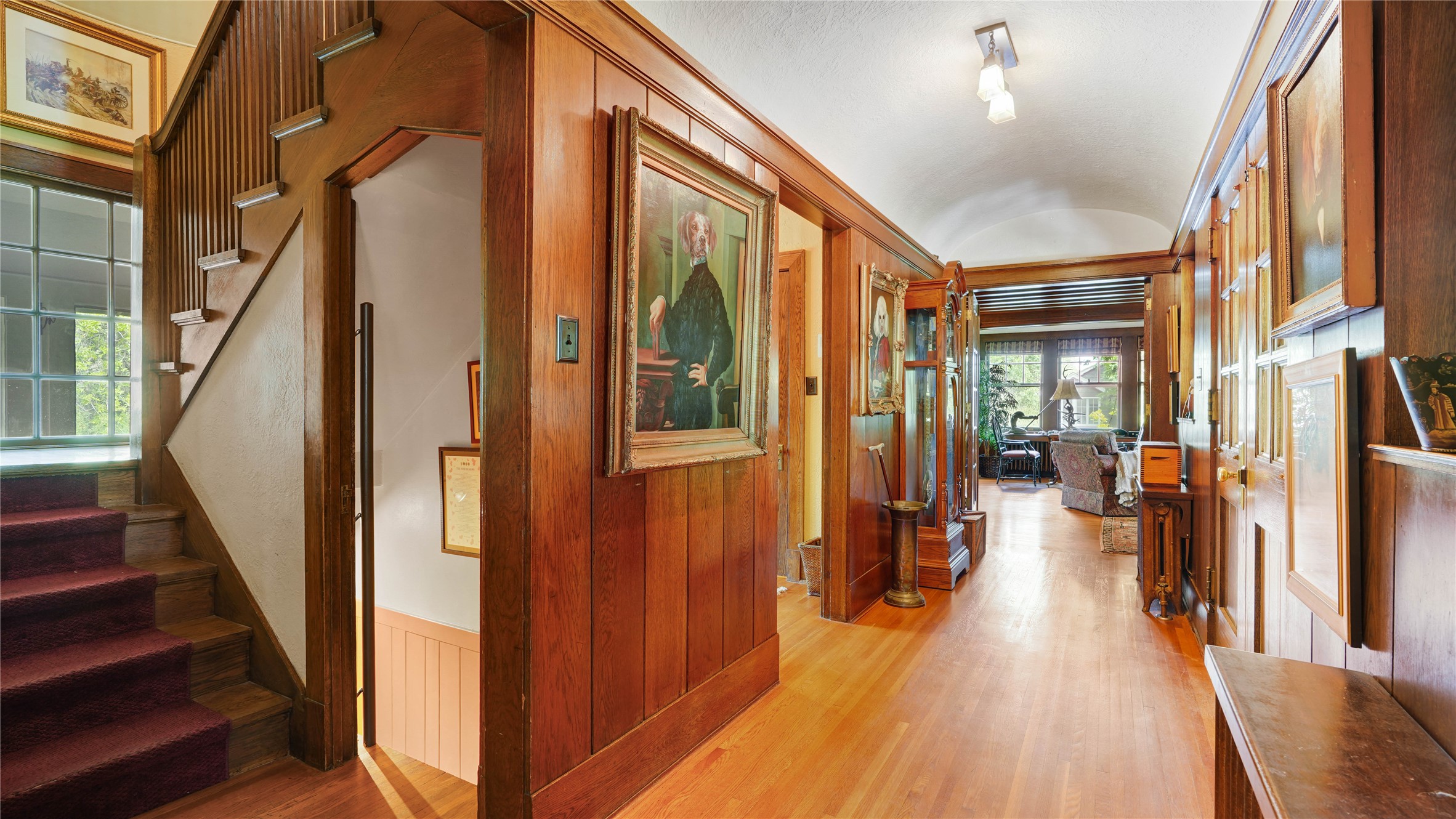 804 Gilbert Street Property Photo 6
