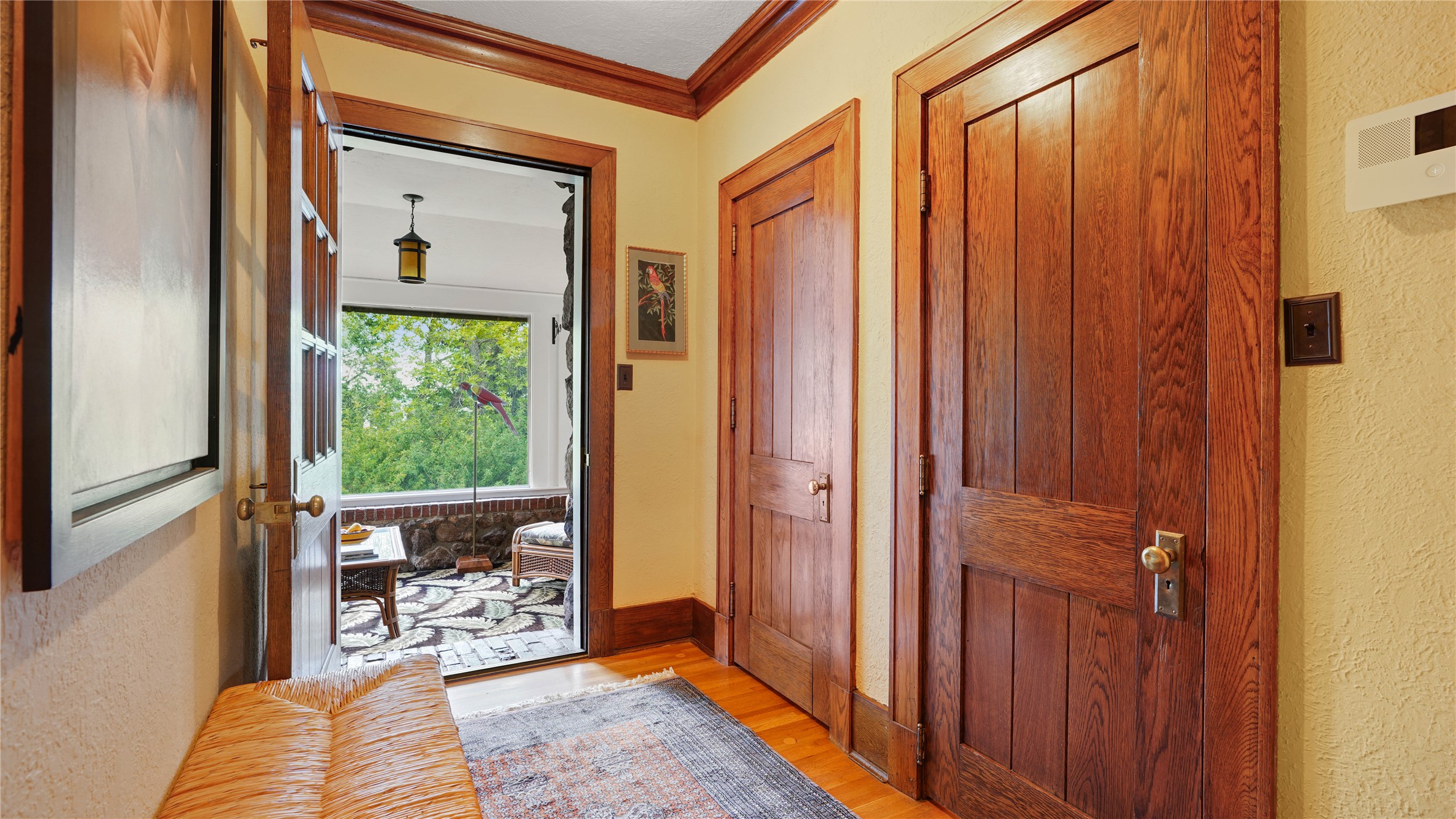 804 Gilbert Street Property Photo 18