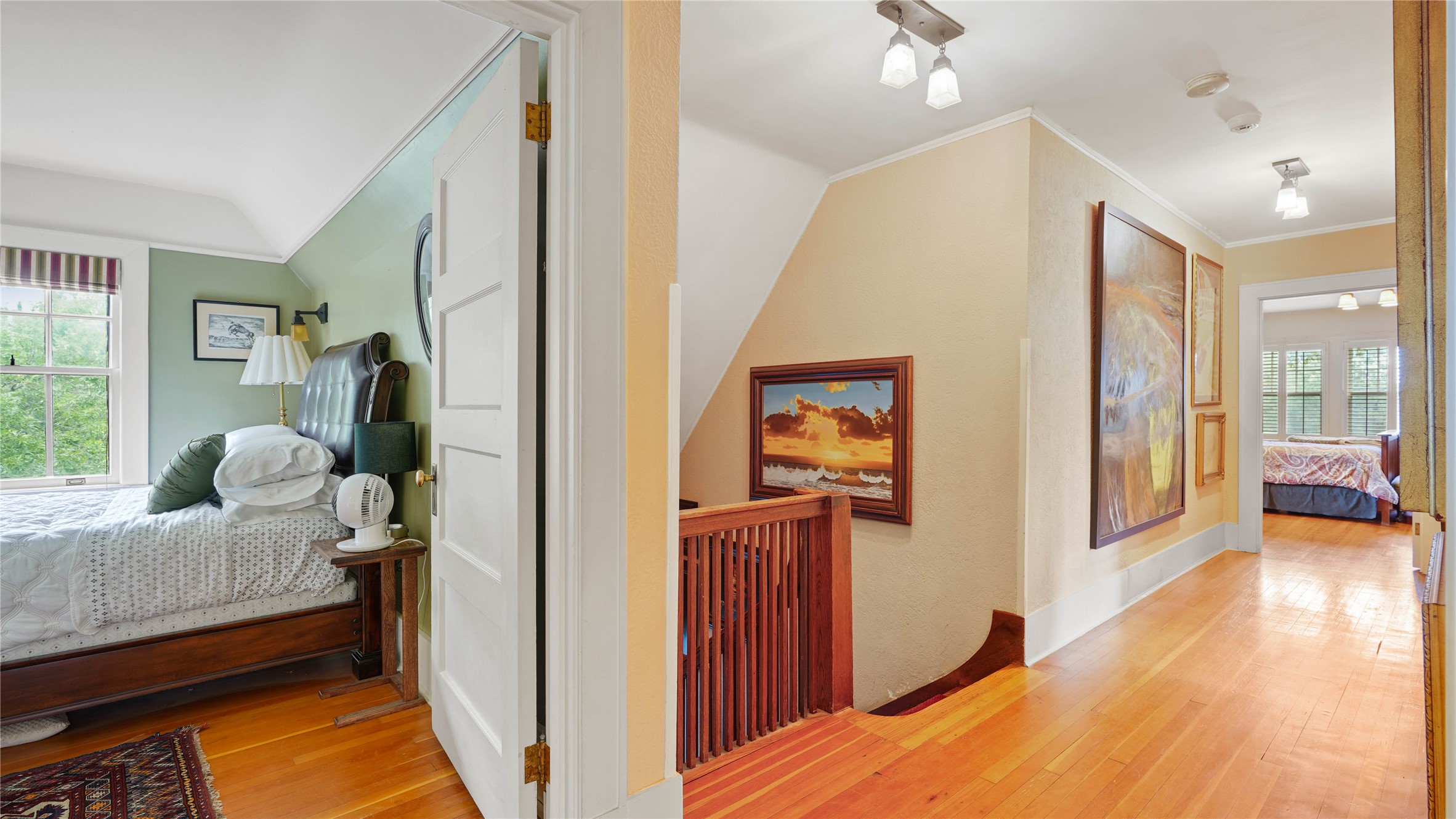804 Gilbert Street Property Photo 22