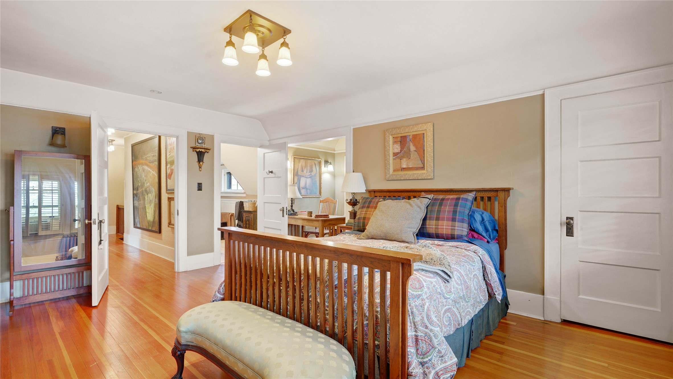 804 Gilbert Street Property Photo 24