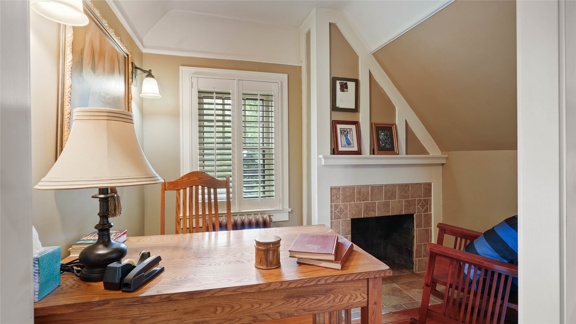 804 Gilbert Street Property Photo 28