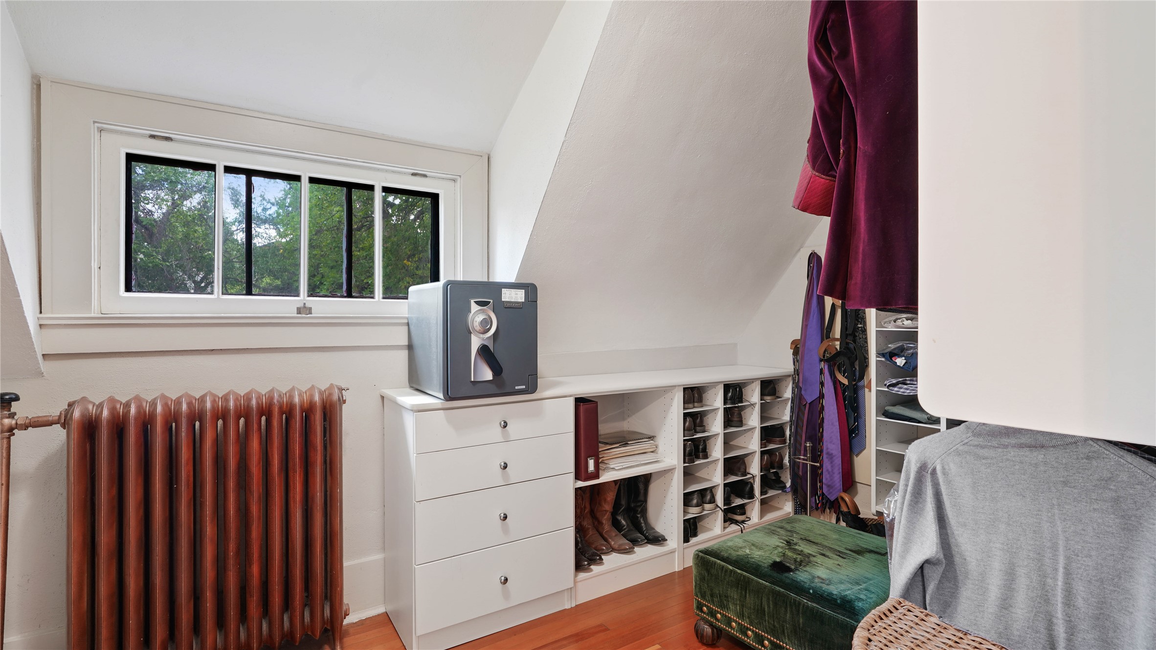 804 Gilbert Street Property Photo 29