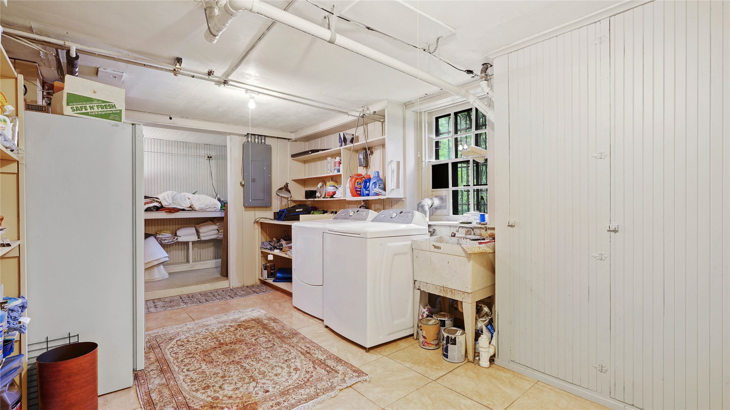 804 Gilbert Street Property Photo 40