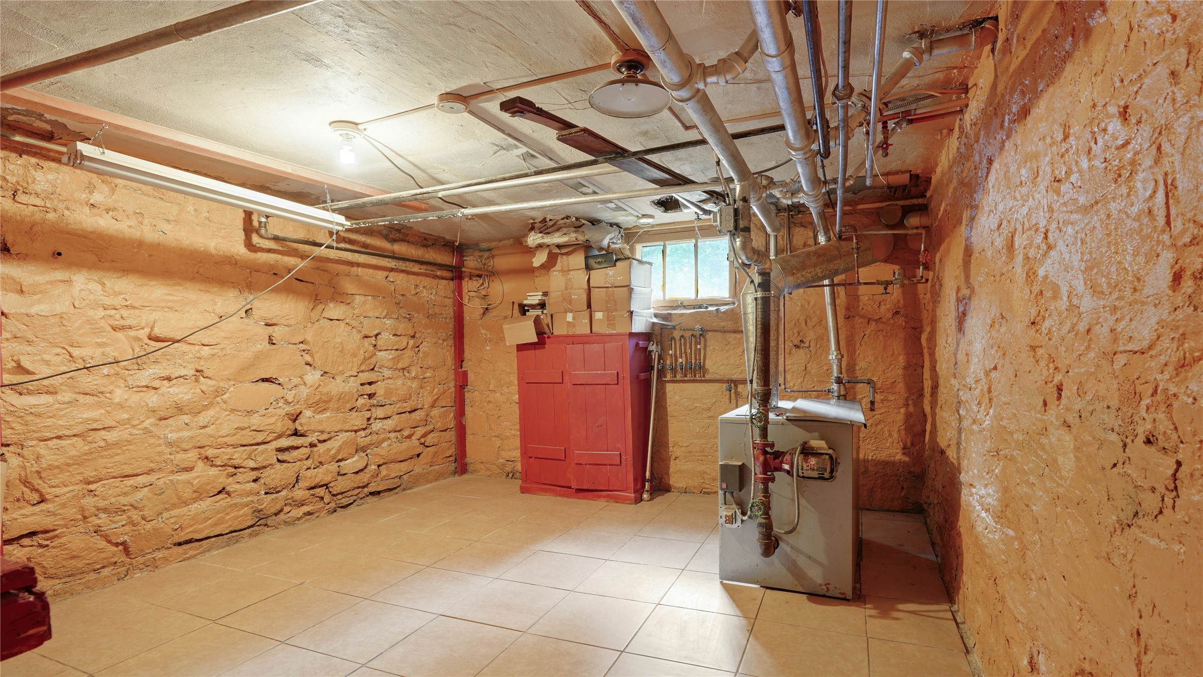 804 Gilbert Street Property Photo 42