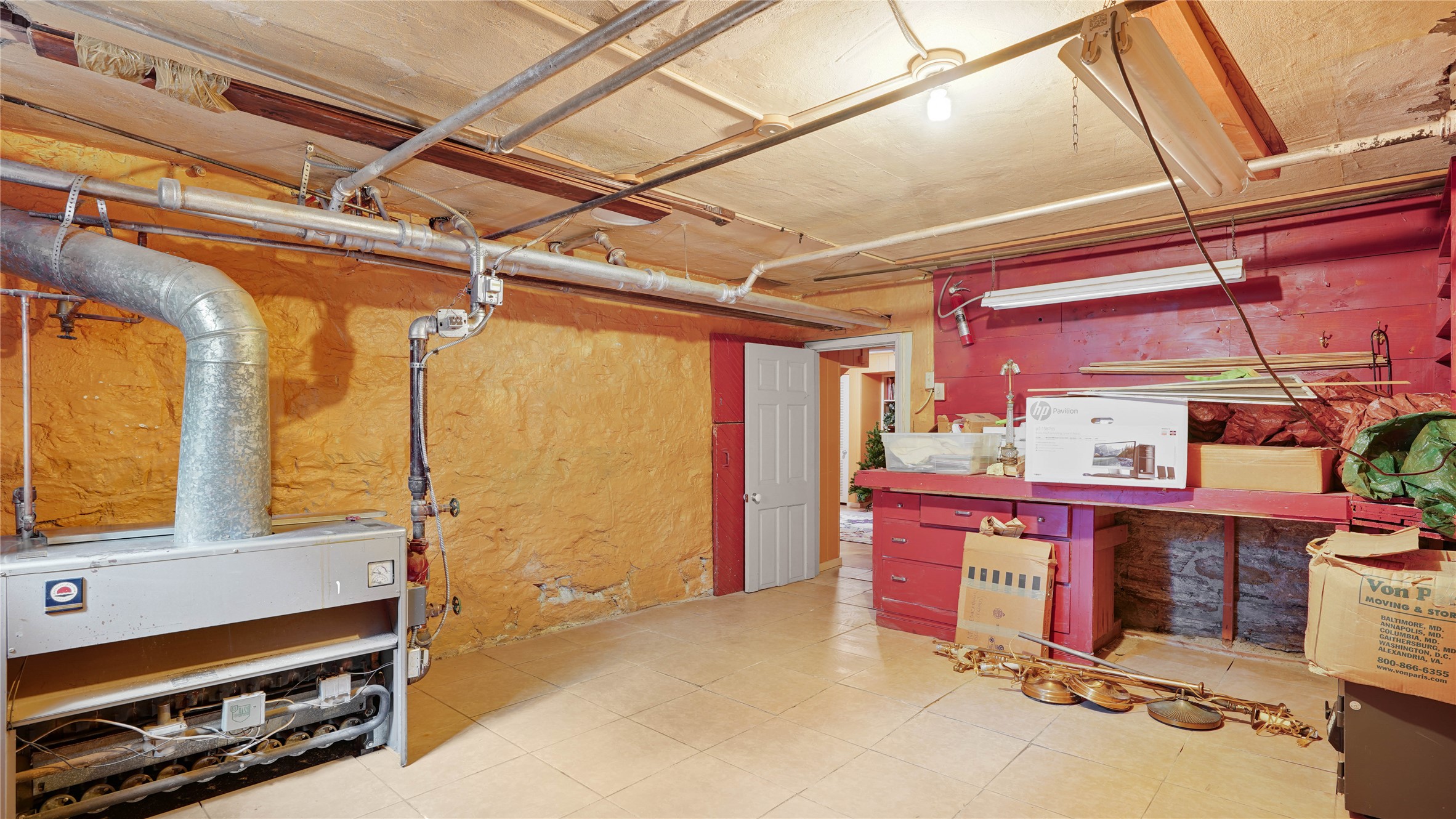 804 Gilbert Street Property Photo 43