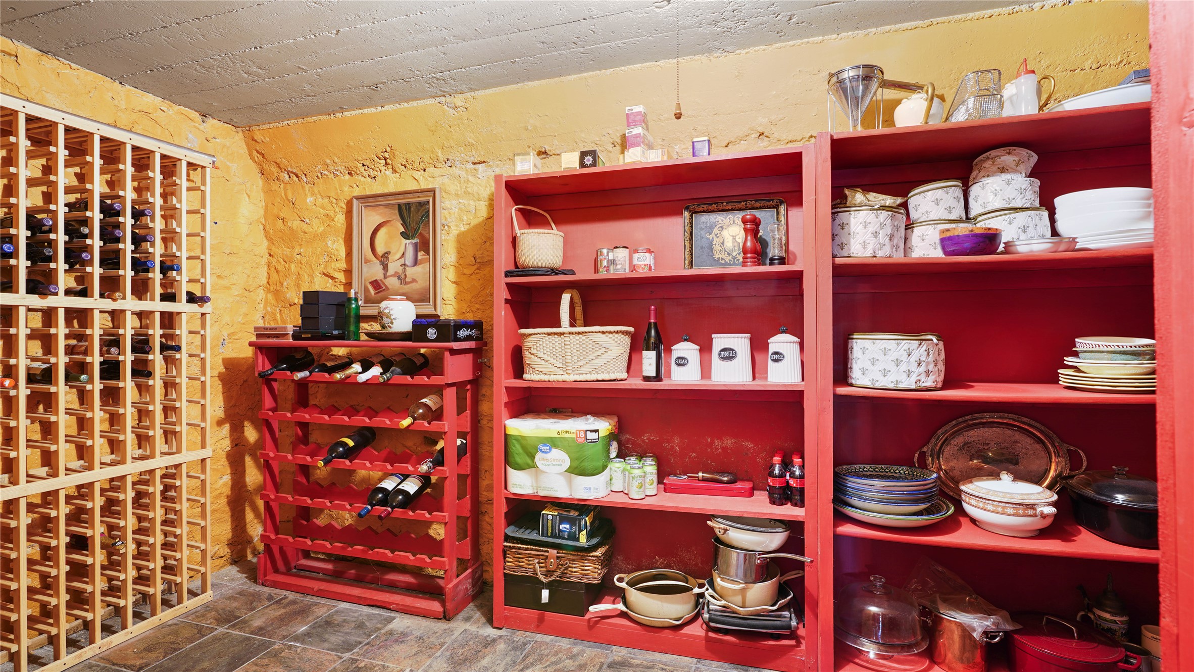 804 Gilbert Street Property Photo 44