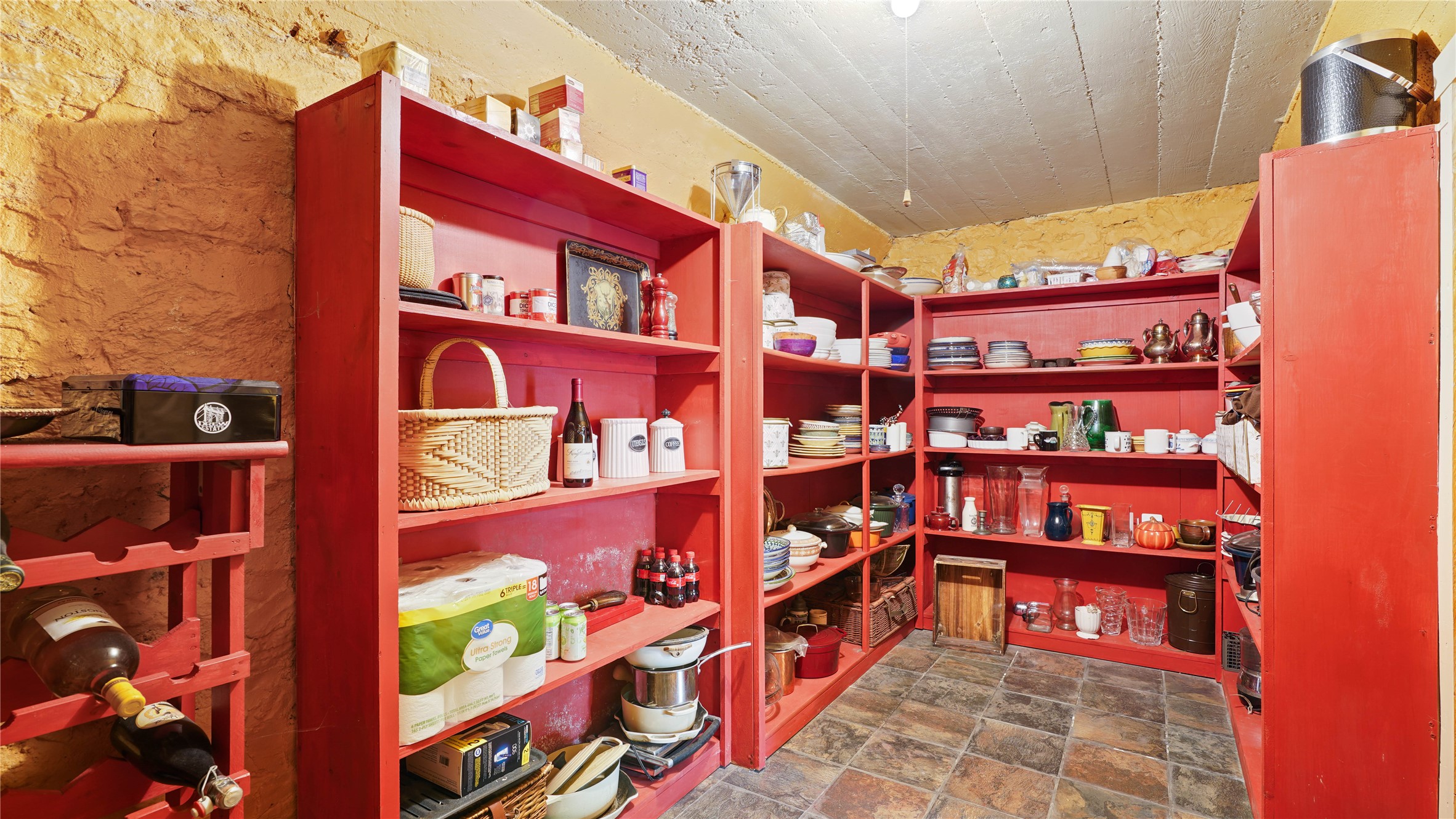 804 Gilbert Street Property Photo 45