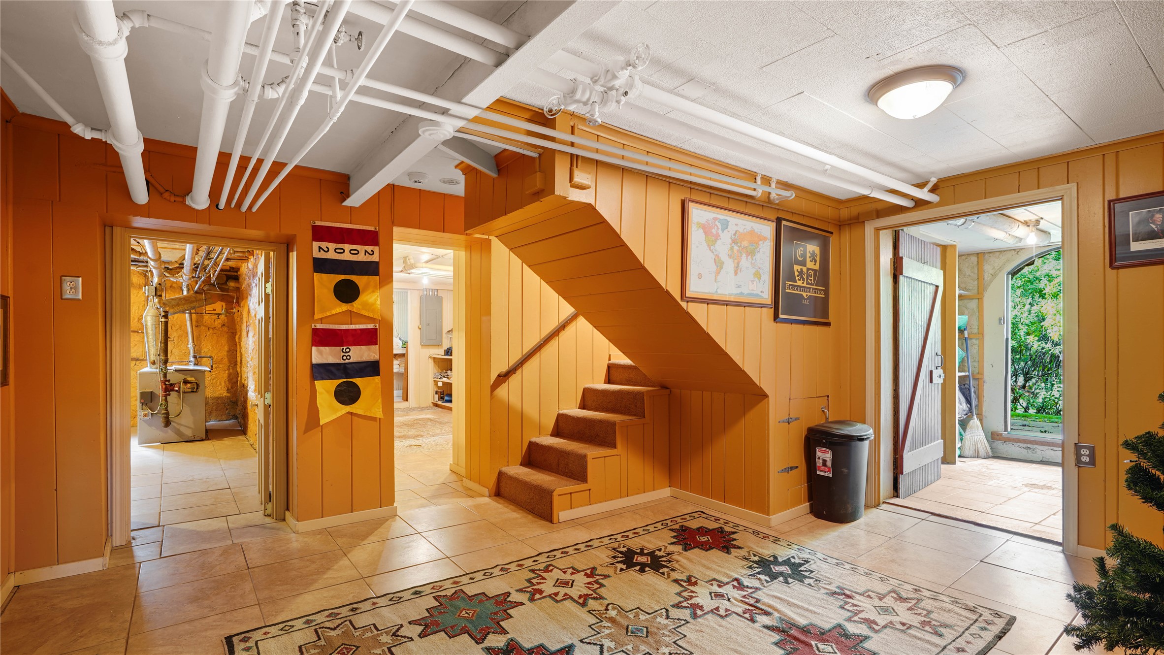 804 Gilbert Street Property Photo 46