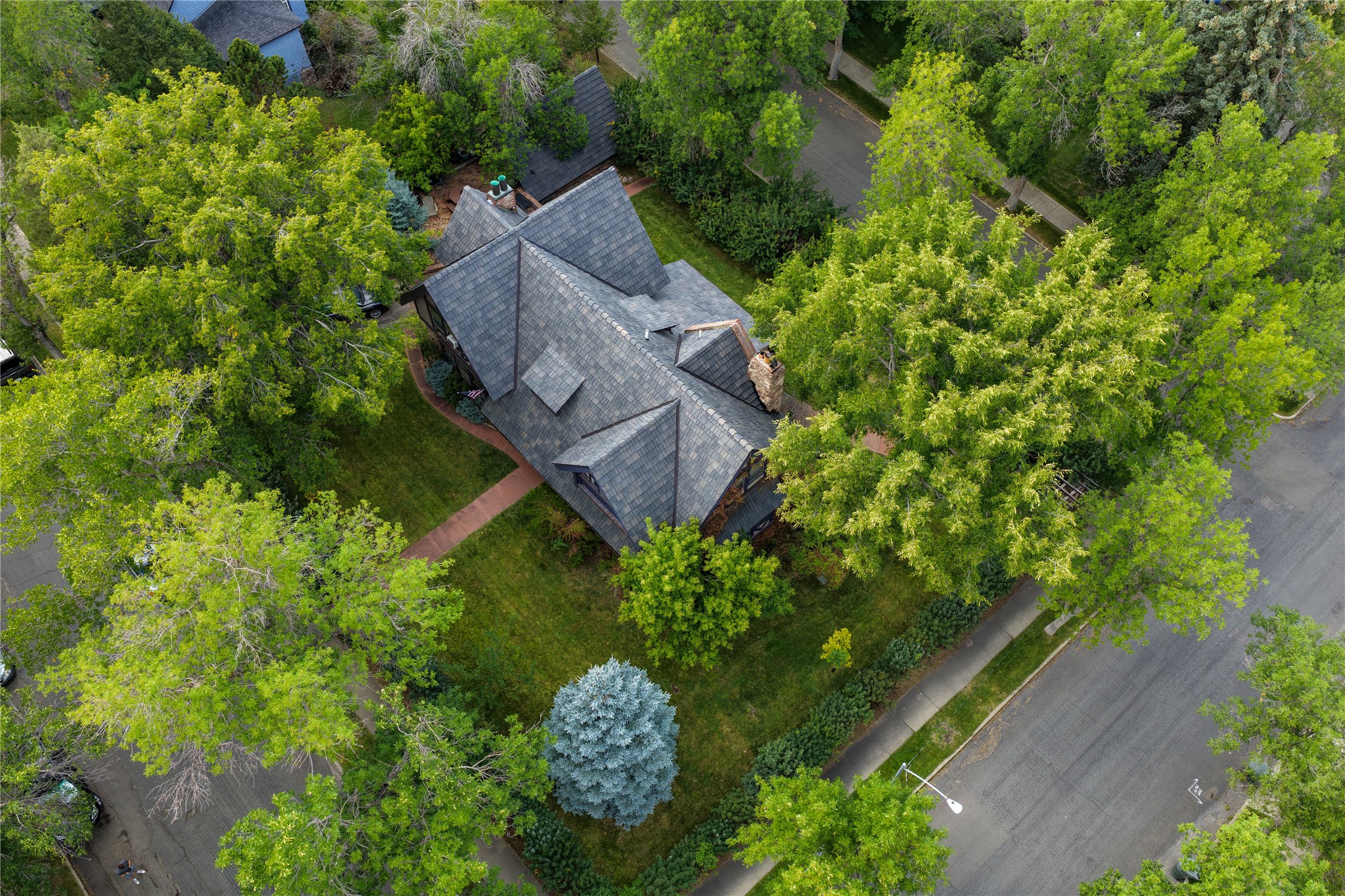 804 Gilbert Street Property Photo 47