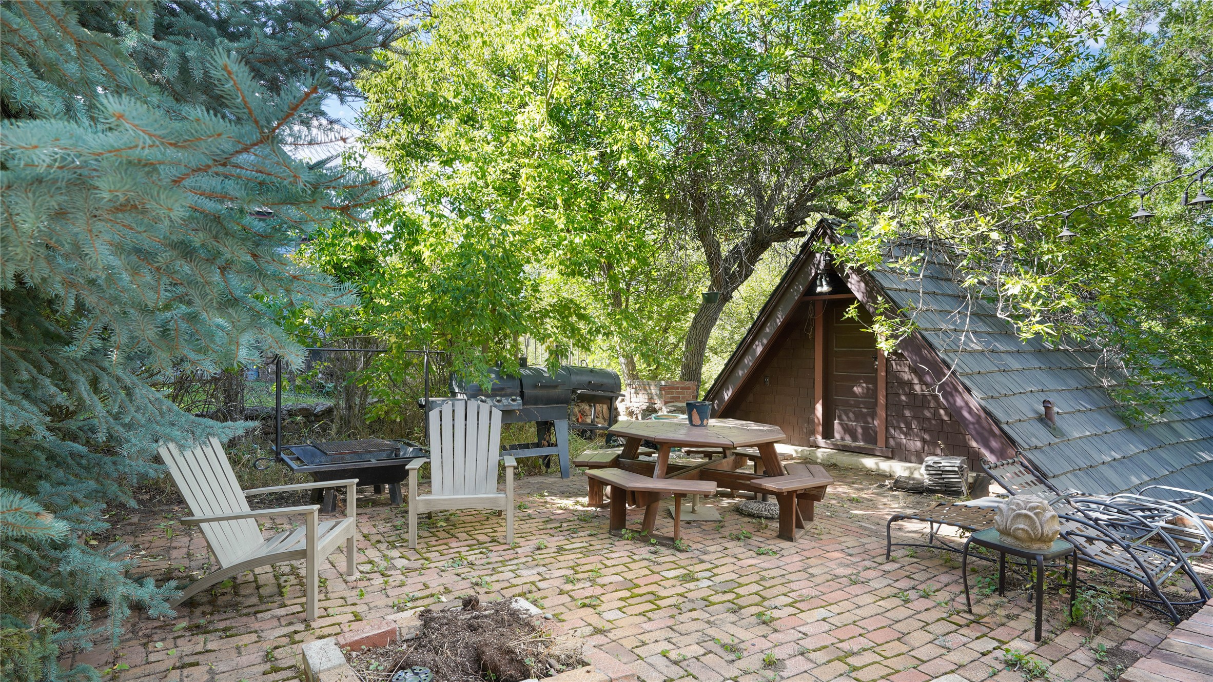 804 Gilbert Street Property Photo 49
