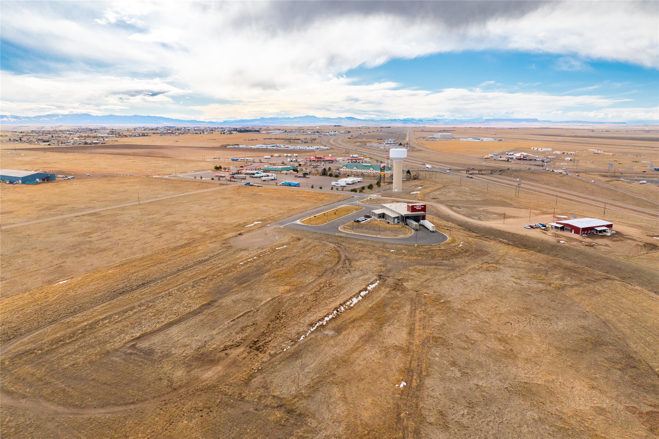 Tbd Tbd Property Photo 4