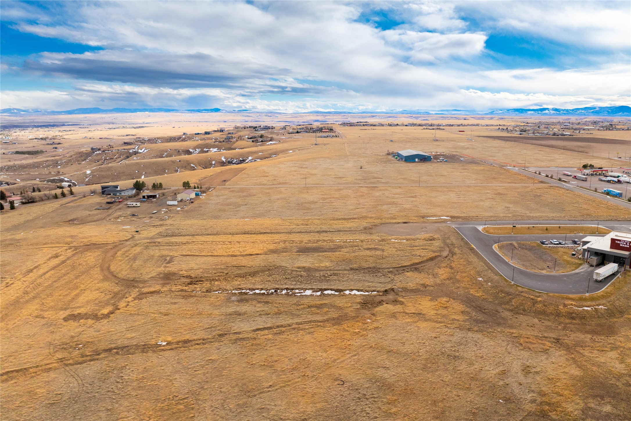 Tbd Tbd Property Photo 5
