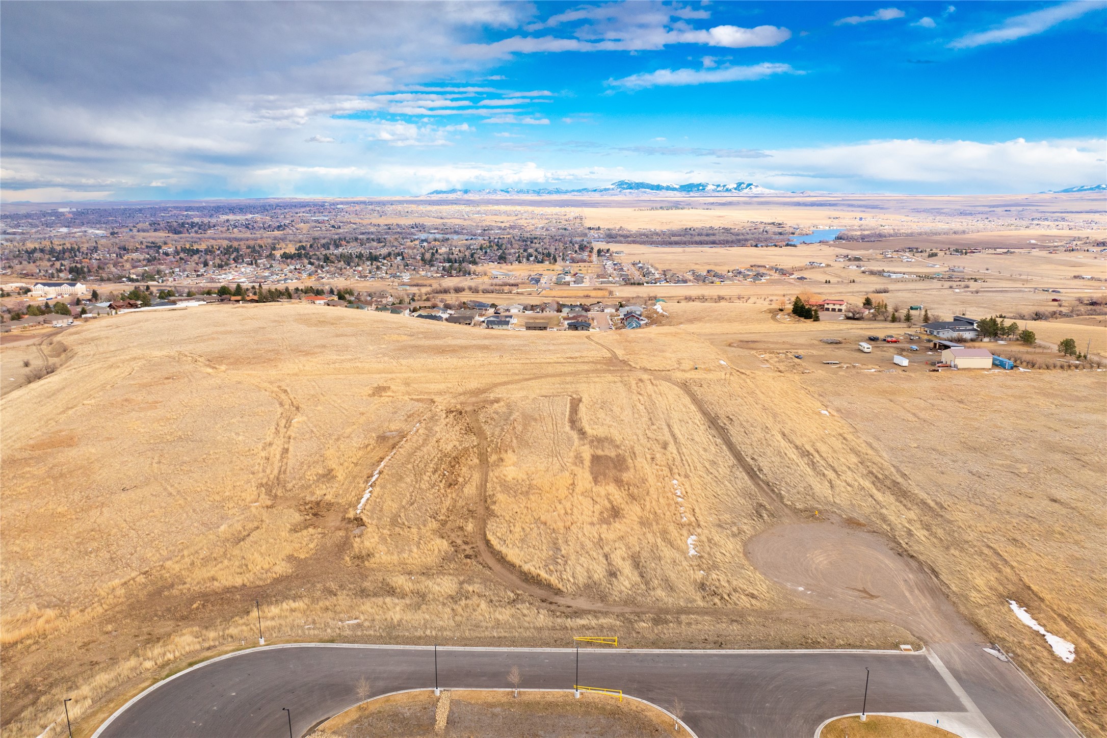 Tbd Tbd Property Photo 7