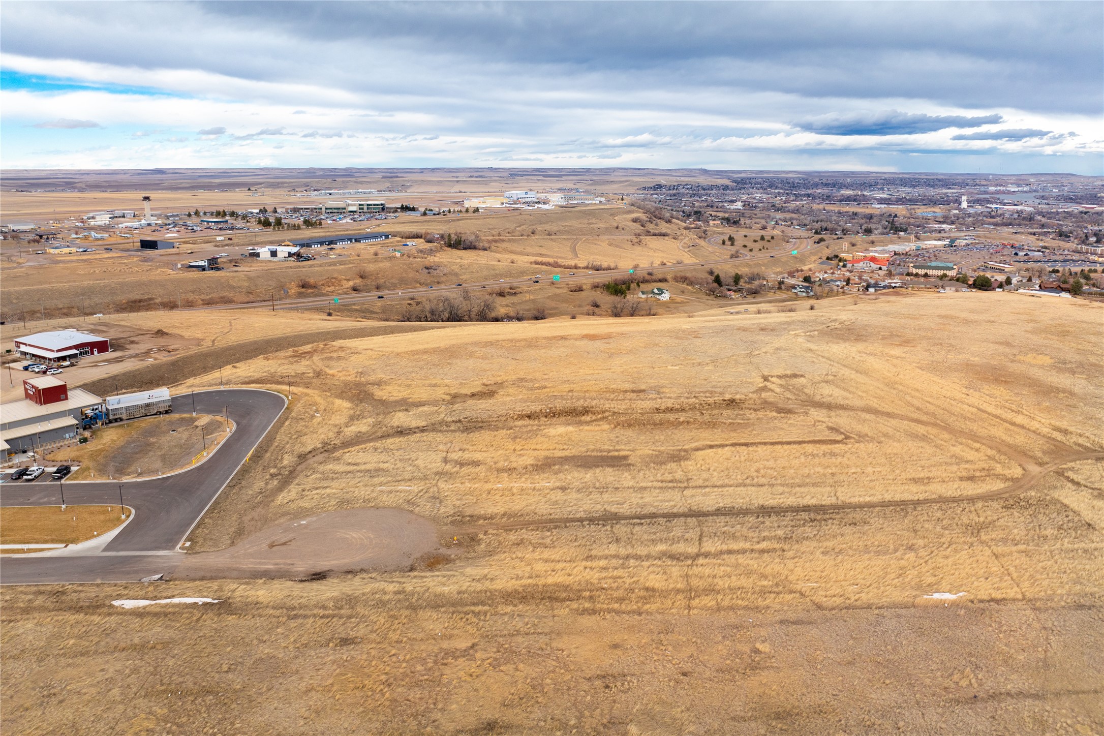 Tbd Tbd Property Photo 9